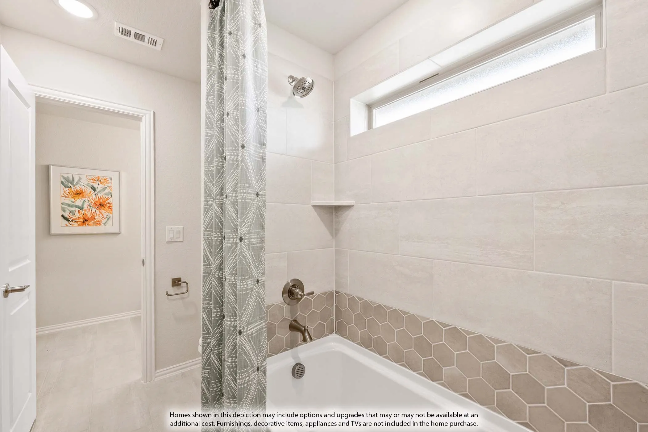 Single Family Residence For Sale in Denton County , 820 Blue Fescue Road, Fort Worth, Texas 76247, 5 Bedroom, 4 Bathroom, 2 Garage spaces, 3,558 Sqft, built in 2026, mls#21403599, Real Estate Agent in Fort Worth, Homes For Sale in Denton county, Homes For Sale in Fort Worth, Realtor in Fort Worth Texas, Real Estate Brokerage Independent Realty Texas, Luminita Cordes Realtor