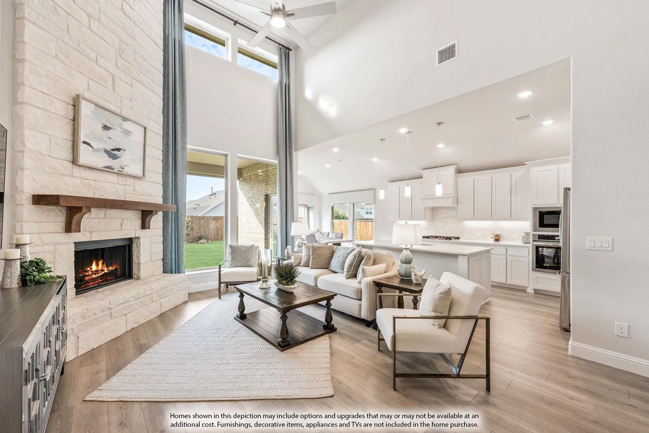 Single Family Residence For Sale in Denton County , 820 Blue Fescue Road, Fort Worth, Texas 76247, 5 Bedroom, 4 Bathroom, 2 Garage spaces, 3,558 Sqft, built in 2026, mls#21403599, Real Estate Agent in Fort Worth, Homes For Sale in Denton county, Homes For Sale in Fort Worth, Realtor in Fort Worth Texas, Real Estate Brokerage Independent Realty Texas, Luminita Cordes Realtor