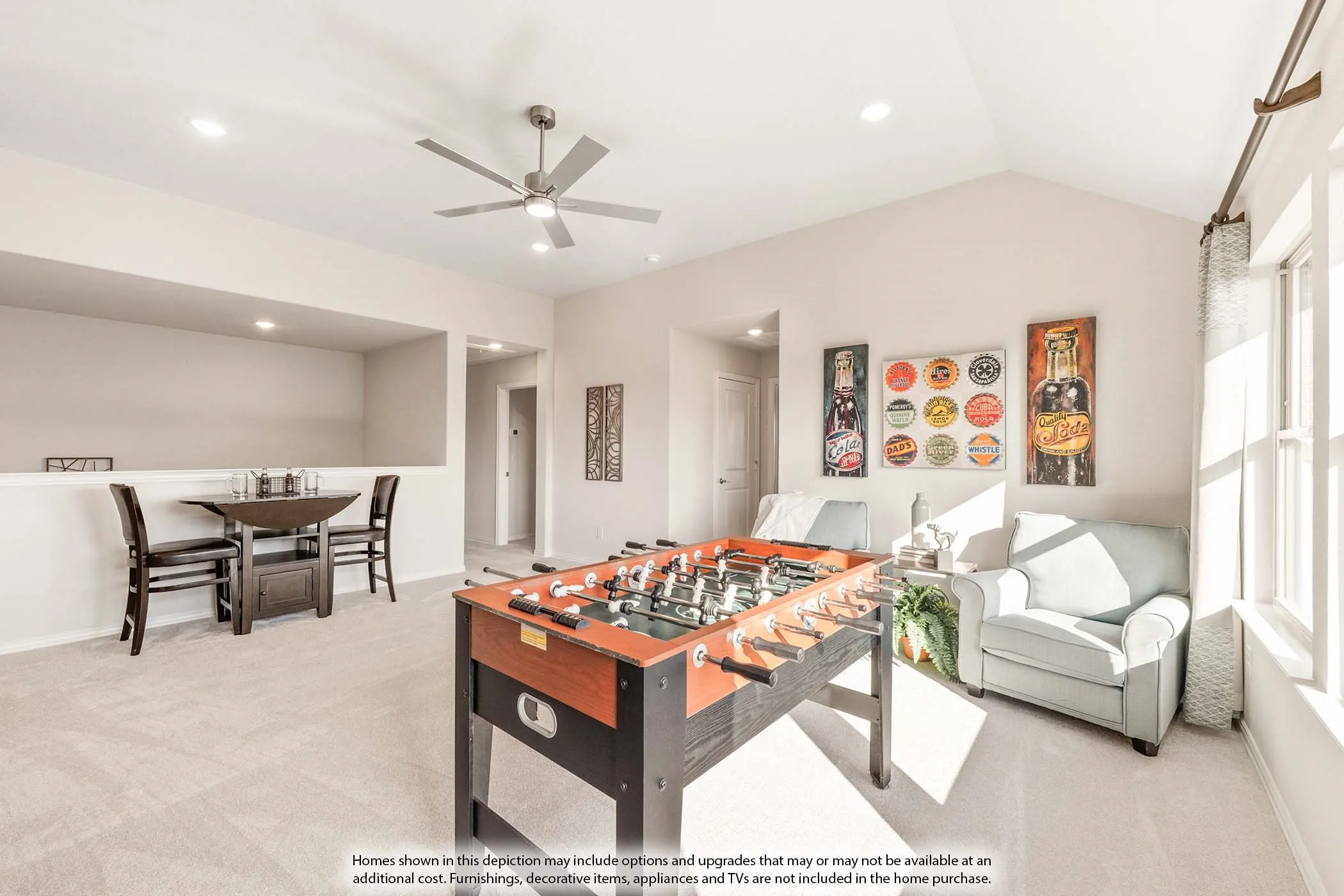 Single Family Residence For Sale in Denton County , 820 Blue Fescue Road, Fort Worth, Texas 76247, 5 Bedroom, 4 Bathroom, 2 Garage spaces, 3,558 Sqft, built in 2026, mls#21403599, Real Estate Agent in Fort Worth, Homes For Sale in Denton county, Homes For Sale in Fort Worth, Realtor in Fort Worth Texas, Real Estate Brokerage Independent Realty Texas, Luminita Cordes Realtor