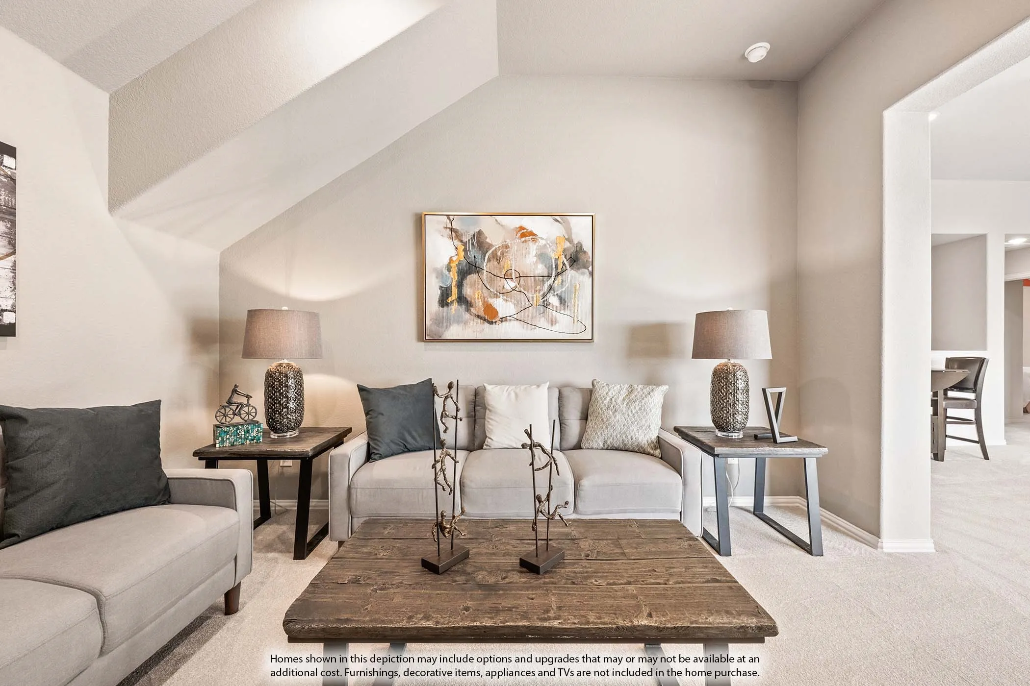 Single Family Residence For Sale in Denton County , 820 Blue Fescue Road, Fort Worth, Texas 76247, 5 Bedroom, 4 Bathroom, 2 Garage spaces, 3,558 Sqft, built in 2026, mls#21403599, Real Estate Agent in Fort Worth, Homes For Sale in Denton county, Homes For Sale in Fort Worth, Realtor in Fort Worth Texas, Real Estate Brokerage Independent Realty Texas, Luminita Cordes Realtor