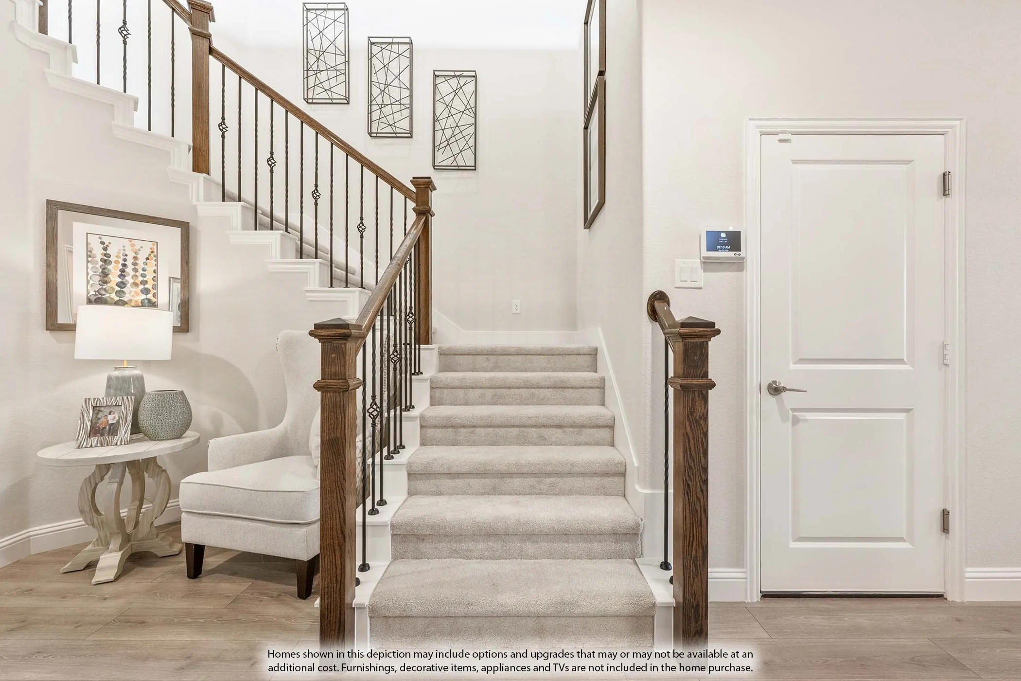 Single Family Residence For Sale in Denton County , 820 Blue Fescue Road, Fort Worth, Texas 76247, 5 Bedroom, 4 Bathroom, 2 Garage spaces, 3,558 Sqft, built in 2026, mls#21403599, Real Estate Agent in Fort Worth, Homes For Sale in Denton county, Homes For Sale in Fort Worth, Realtor in Fort Worth Texas, Real Estate Brokerage Independent Realty Texas, Luminita Cordes Realtor