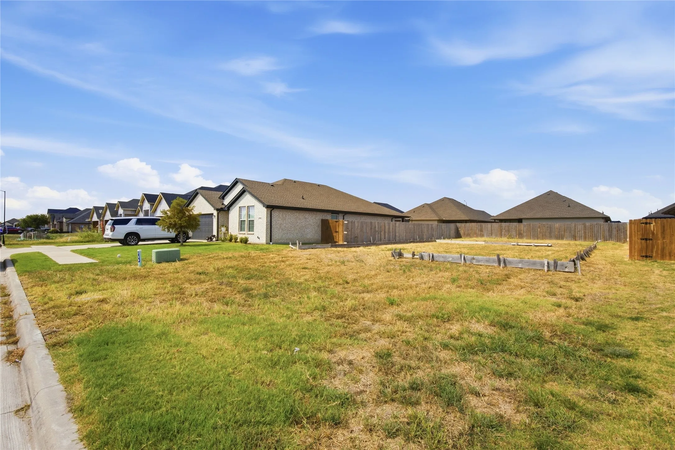 Improved Land For Sale in Hunt County , 706 Moseley Lane, Greenville, Texas 75402, 0, 0, Garage spaces, 0 Sqft, built in 0, mls#21403601, Real Estate Agent in Greenville, Homes For Sale in Hunt county, Homes For Sale in Greenville, Realtor in Greenville Texas, Real Estate Brokerage Independent Realty Texas, Luminita Cordes Realtor