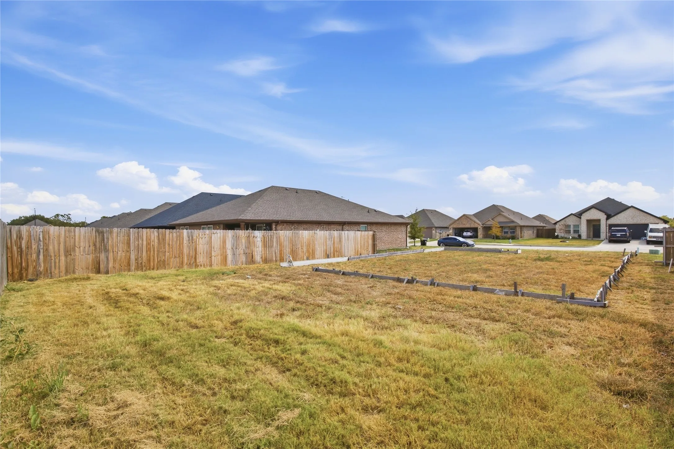 Improved Land For Sale in Hunt County , 706 Moseley Lane, Greenville, Texas 75402, 0, 0, Garage spaces, 0 Sqft, built in 0, mls#21403601, Real Estate Agent in Greenville, Homes For Sale in Hunt county, Homes For Sale in Greenville, Realtor in Greenville Texas, Real Estate Brokerage Independent Realty Texas, Luminita Cordes Realtor