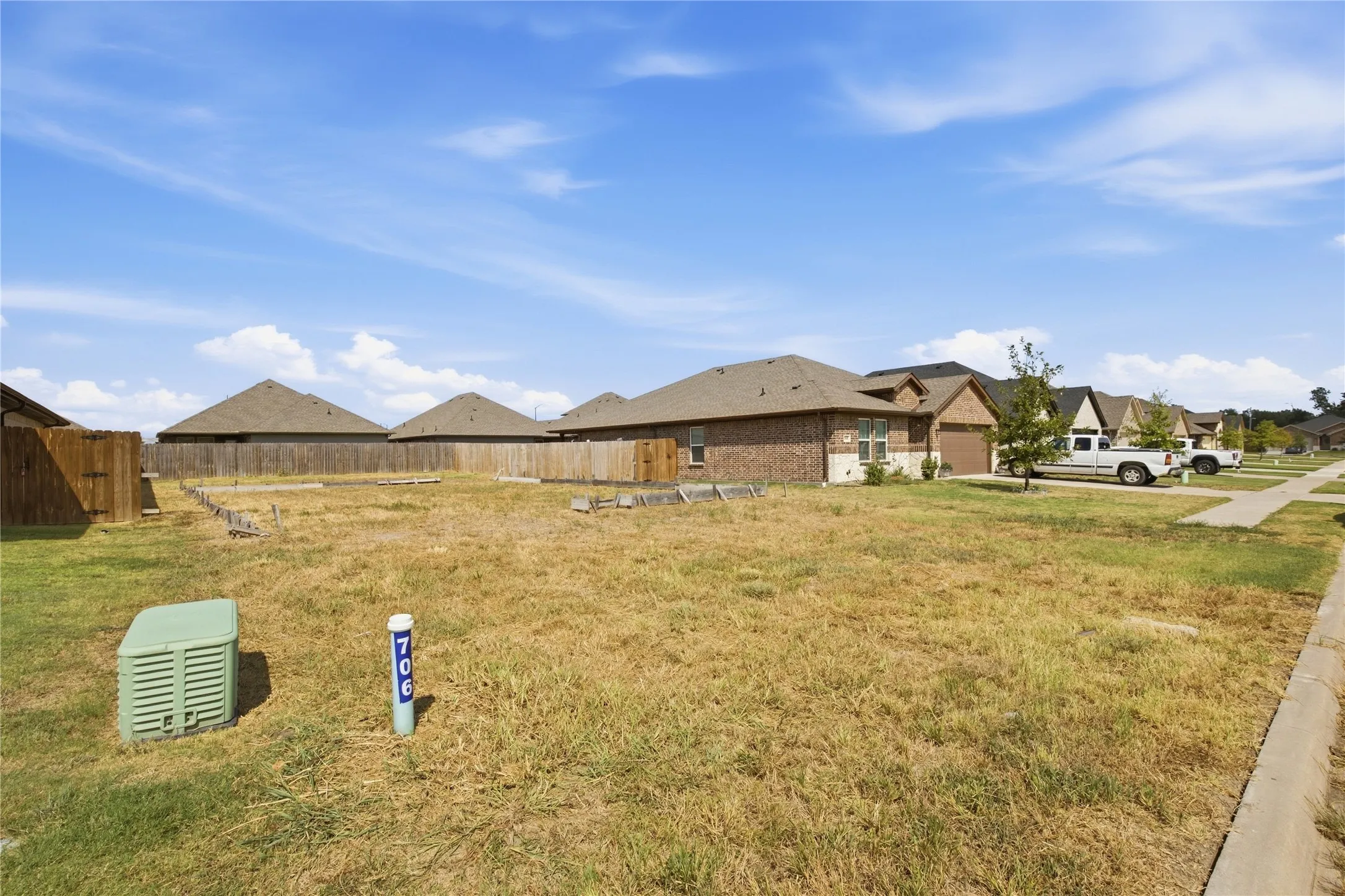 Improved Land For Sale in Hunt County , 706 Moseley Lane, Greenville, Texas 75402, 0, 0, Garage spaces, 0 Sqft, built in 0, mls#21403601, Real Estate Agent in Greenville, Homes For Sale in Hunt county, Homes For Sale in Greenville, Realtor in Greenville Texas, Real Estate Brokerage Independent Realty Texas, Luminita Cordes Realtor
