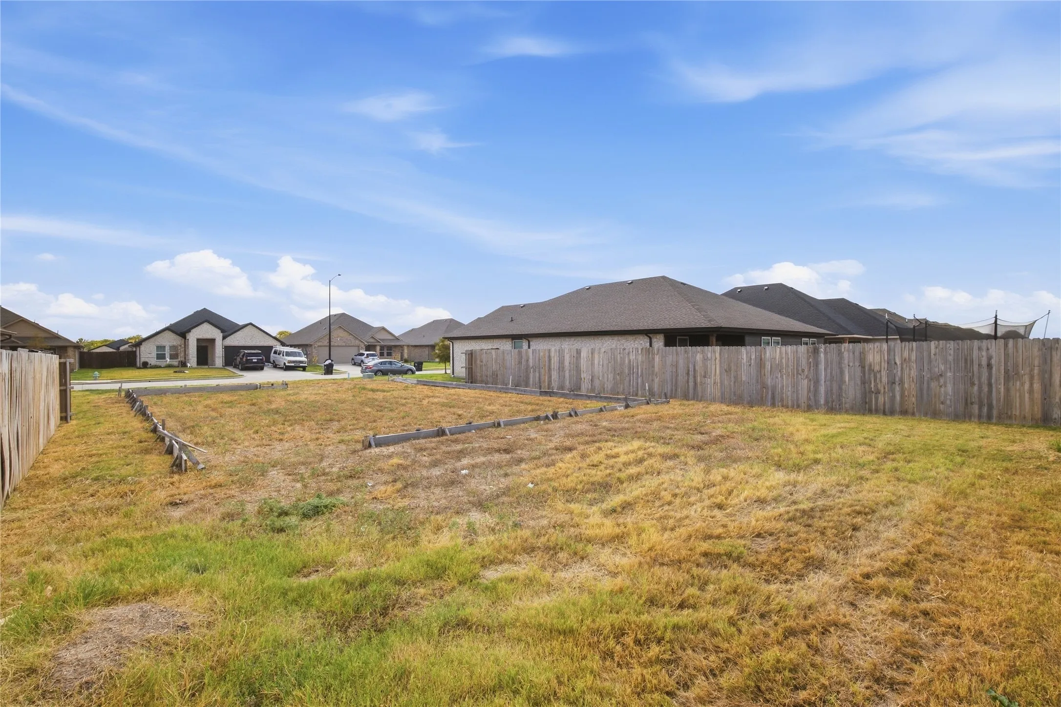 Improved Land For Sale in Hunt County , 706 Moseley Lane, Greenville, Texas 75402, 0, 0, Garage spaces, 0 Sqft, built in 0, mls#21403601, Real Estate Agent in Greenville, Homes For Sale in Hunt county, Homes For Sale in Greenville, Realtor in Greenville Texas, Real Estate Brokerage Independent Realty Texas, Luminita Cordes Realtor