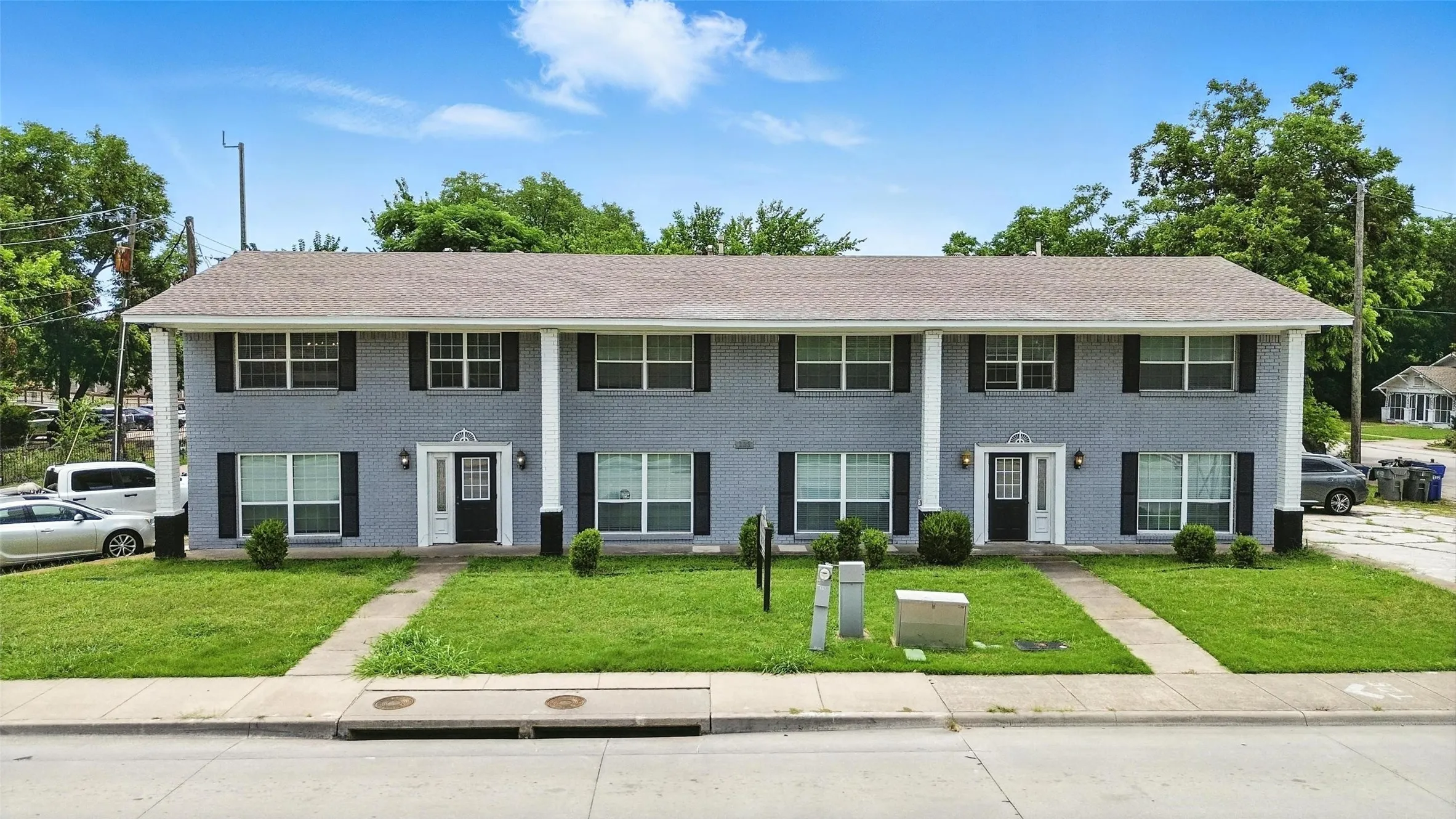Apartment For Rent in Collin County , 103 W Brown Street 1, Wylie, Texas 75098, 1 Bedroom, 1 Bathroom, Garage spaces, 650 Sqft, built in 1963, mls#21403603, Real Estate Agent in Wylie, Homes For Rent in Collin county, Homes For Rent in Wylie, Realtor in Wylie Texas, Real Estate Brokerage Independent Realty Texas, Luminita Cordes Realtor