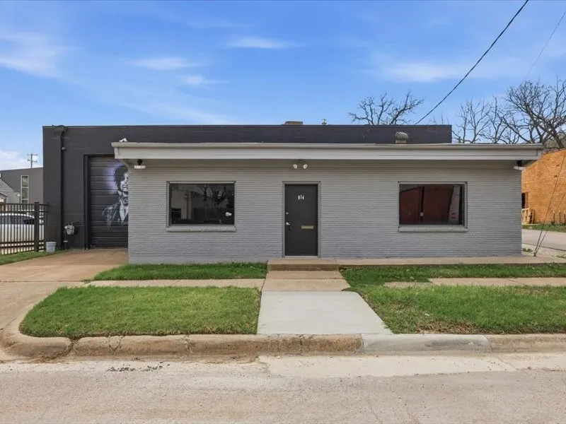 Office For Rent in Dallas County , 914 W Commerce Street, Dallas, Texas 75208, 0, 0, Garage spaces, 0 Sqft, built in 1956, mls#21403597, Real Estate Agent in Dallas, Homes For Rent in Dallas county, Homes For Rent in Dallas, Realtor in Dallas Texas, Real Estate Brokerage Independent Realty Texas, Luminita Cordes Realtor