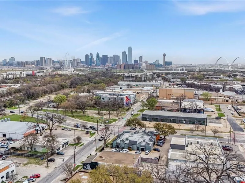 Office For Rent in Dallas County , 914 W Commerce Street, Dallas, Texas 75208, 0, 0, Garage spaces, 0 Sqft, built in 1956, mls#21403597, Real Estate Agent in Dallas, Homes For Rent in Dallas county, Homes For Rent in Dallas, Realtor in Dallas Texas, Real Estate Brokerage Independent Realty Texas, Luminita Cordes Realtor
