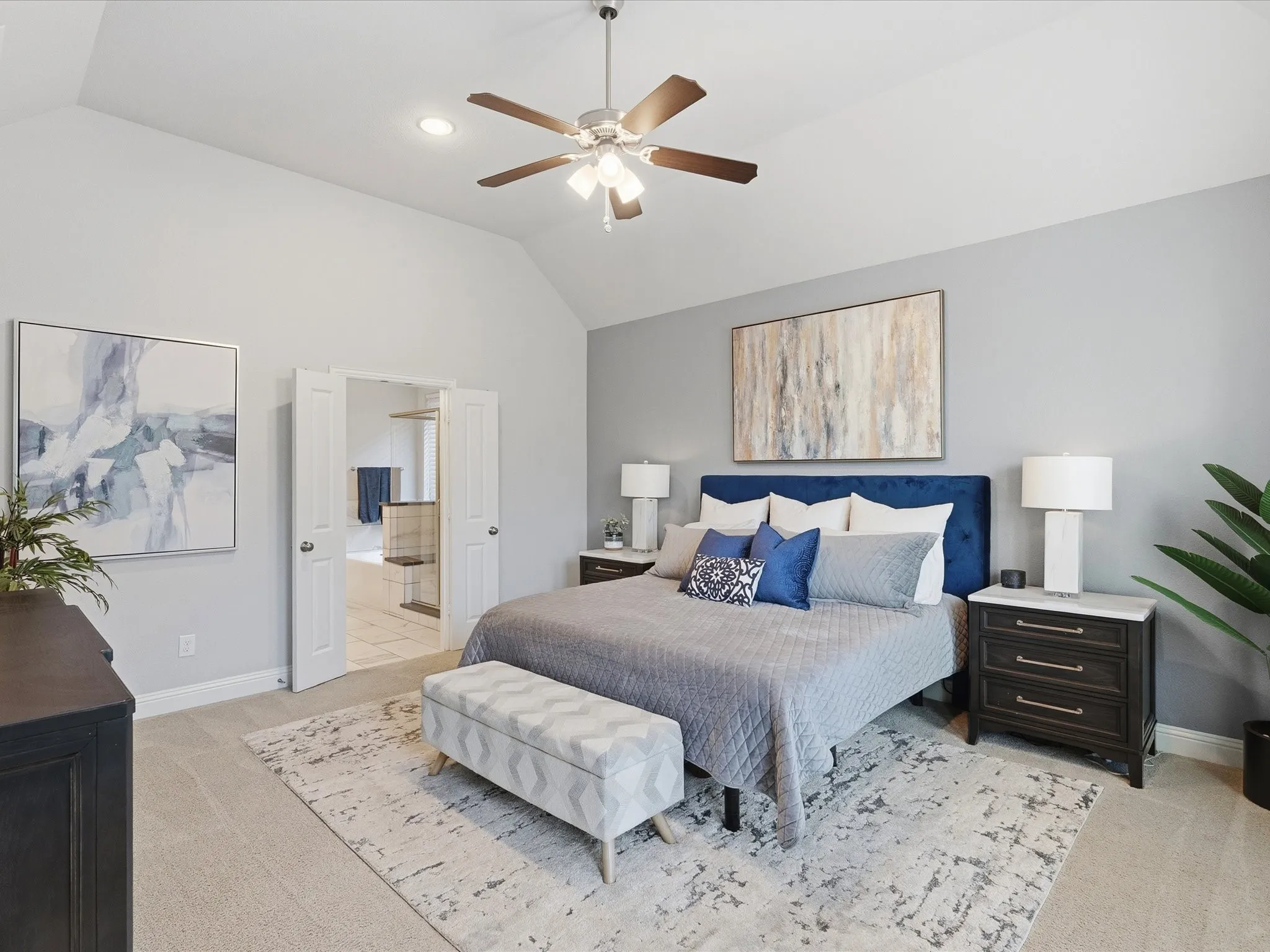 Single Family Residence For Sale in Denton County , 9421 Excursion Drive, Oak Point, Texas 75068, 4 Bedroom, 4 Bathroom, 3 Garage spaces, 2,940 Sqft, built in 2020, mls#21396129, Real Estate Agent in Oak Point, Homes For Sale in Denton county, Homes For Sale in Oak Point, Realtor in Oak Point Texas, Real Estate Brokerage Independent Realty Texas, Luminita Cordes Realtor