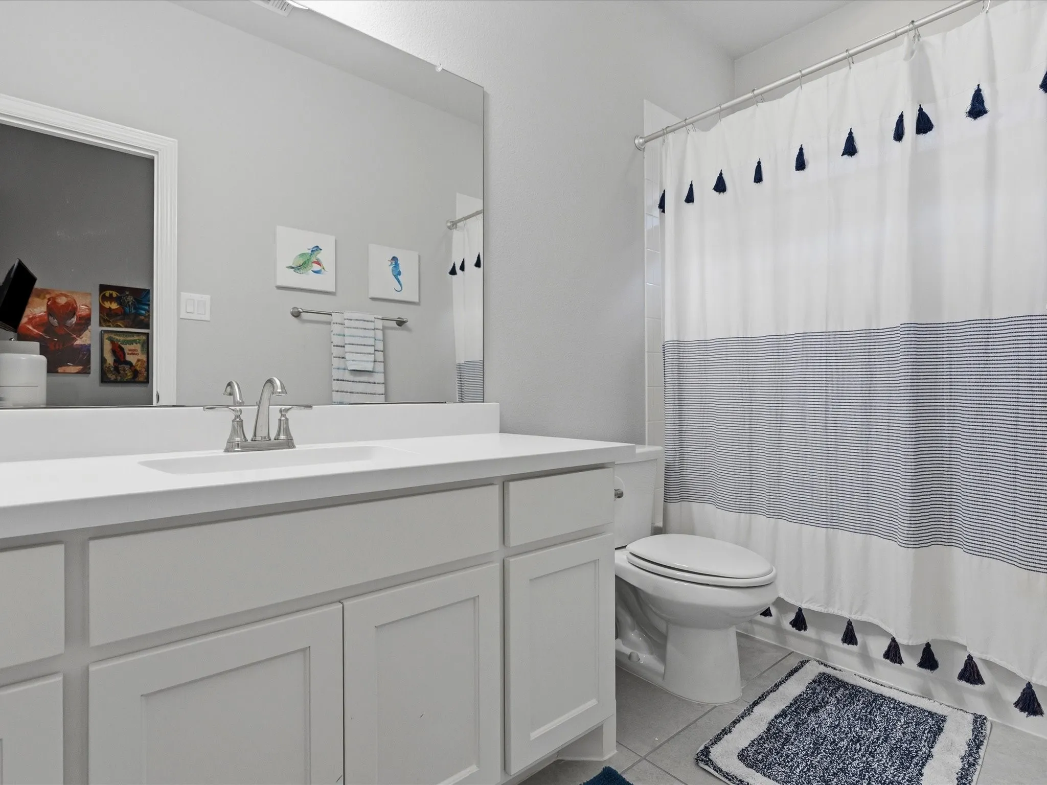 Single Family Residence For Sale in Denton County , 9421 Excursion Drive, Oak Point, Texas 75068, 4 Bedroom, 4 Bathroom, 3 Garage spaces, 2,940 Sqft, built in 2020, mls#21396129, Real Estate Agent in Oak Point, Homes For Sale in Denton county, Homes For Sale in Oak Point, Realtor in Oak Point Texas, Real Estate Brokerage Independent Realty Texas, Luminita Cordes Realtor