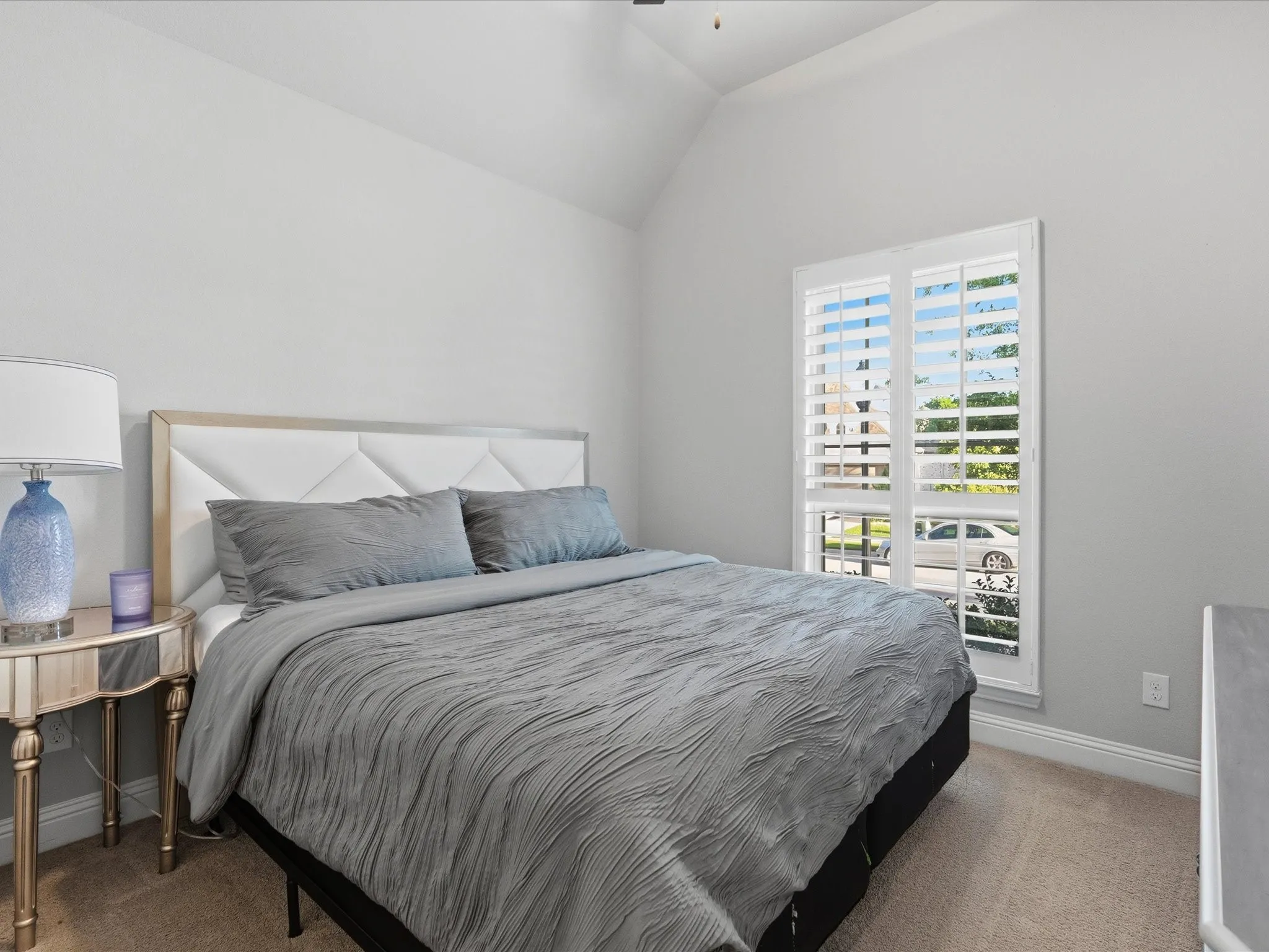 Single Family Residence For Sale in Denton County , 9421 Excursion Drive, Oak Point, Texas 75068, 4 Bedroom, 4 Bathroom, 3 Garage spaces, 2,940 Sqft, built in 2020, mls#21396129, Real Estate Agent in Oak Point, Homes For Sale in Denton county, Homes For Sale in Oak Point, Realtor in Oak Point Texas, Real Estate Brokerage Independent Realty Texas, Luminita Cordes Realtor