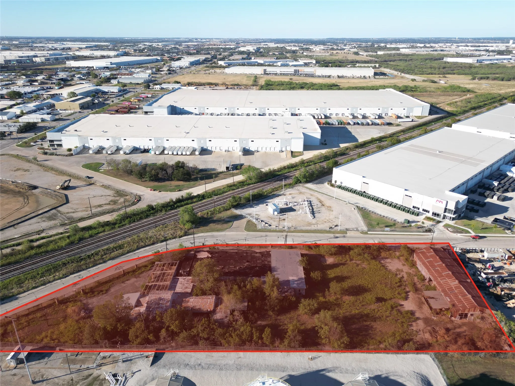 Improved Land For Sale in Tarrant County , 2726 Chesser Boyer Road, Fort Worth, Texas 76111, 0, 0, Garage spaces, 0 Sqft, built in 0, mls#21397629, Real Estate Agent in Fort Worth, Homes For Sale in Tarrant county, Homes For Sale in Fort Worth, Realtor in Fort Worth Texas, Real Estate Brokerage Independent Realty Texas, Luminita Cordes Realtor