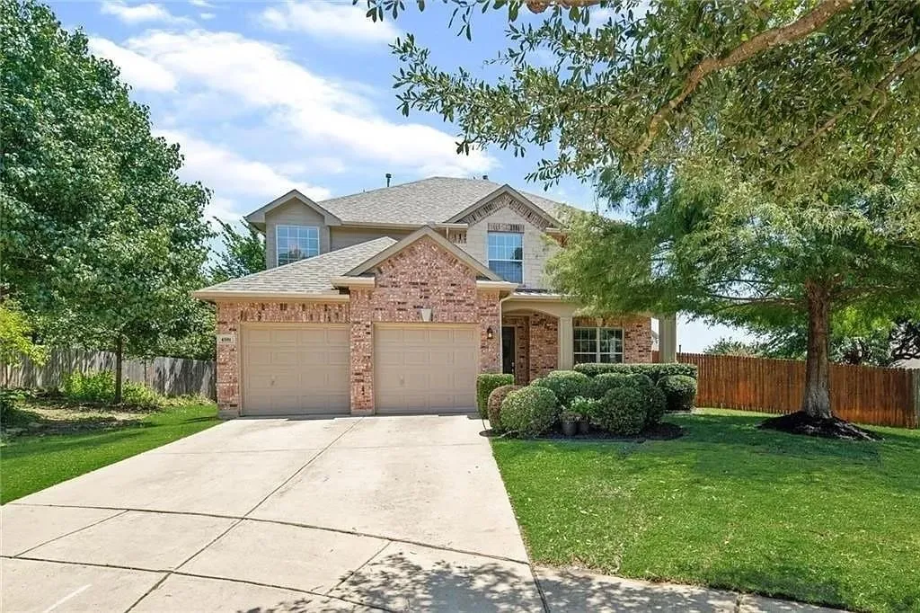 Single Family Residence For Rent in Denton County , 4501 Trumpet Vine, Denton, Texas 76208, 4 Bedroom, 3 Bathroom, 2 Garage spaces, 2,433 Sqft, built in 2004, mls#21403612, Real Estate Agent in Denton, Homes For Rent in Denton county, Homes For Rent in Denton, Realtor in Denton Texas, Real Estate Brokerage Independent Realty Texas, Luminita Cordes Realtor