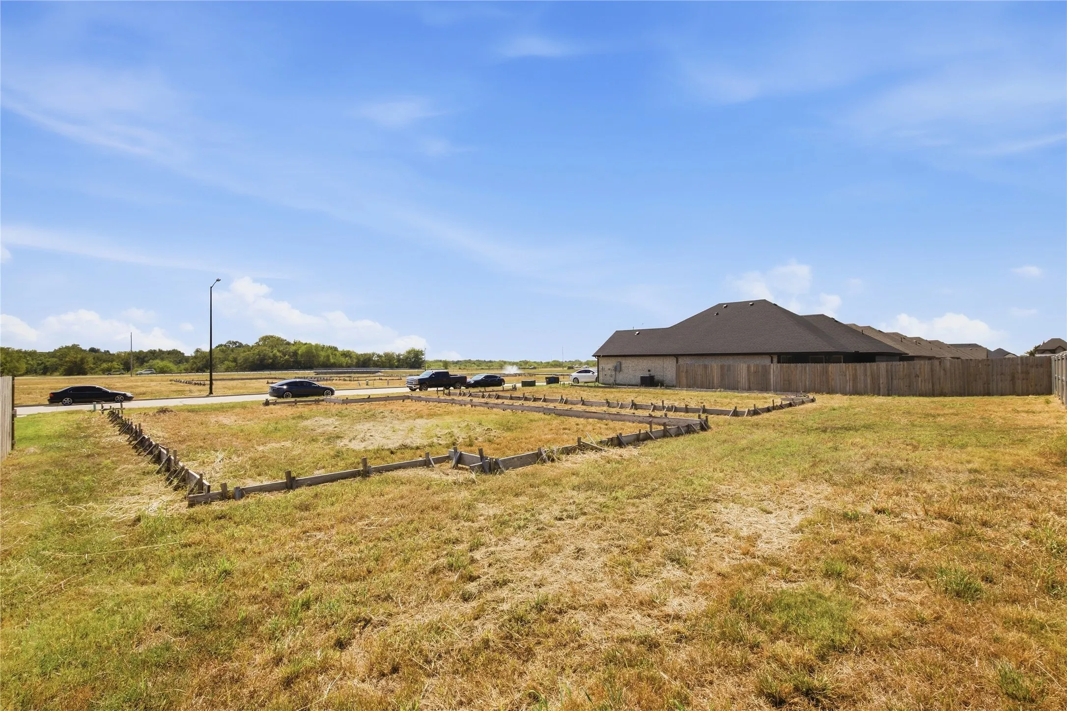Improved Land For Sale in Hunt County , 708 Greyson Lane, Greenville, Texas 75402, 0, 0, Garage spaces, 0 Sqft, built in 0, mls#21403616, Real Estate Agent in Greenville, Homes For Sale in Hunt county, Homes For Sale in Greenville, Realtor in Greenville Texas, Real Estate Brokerage Independent Realty Texas, Luminita Cordes Realtor