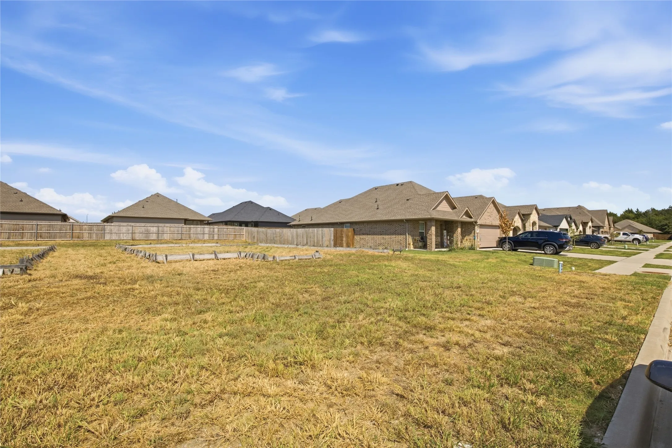 Improved Land For Sale in Hunt County , 708 Greyson Lane, Greenville, Texas 75402, 0, 0, Garage spaces, 0 Sqft, built in 0, mls#21403616, Real Estate Agent in Greenville, Homes For Sale in Hunt county, Homes For Sale in Greenville, Realtor in Greenville Texas, Real Estate Brokerage Independent Realty Texas, Luminita Cordes Realtor