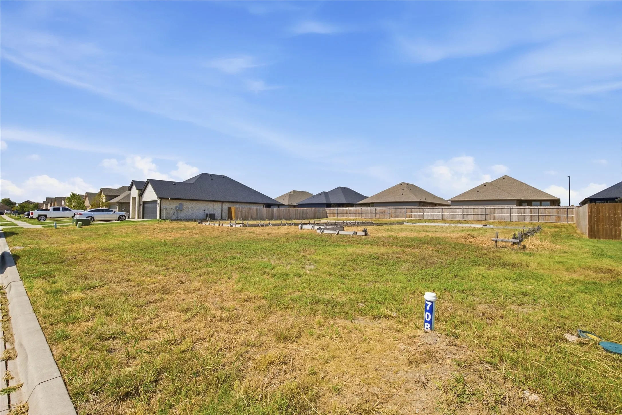 Improved Land For Sale in Hunt County , 708 Greyson Lane, Greenville, Texas 75402, 0, 0, Garage spaces, 0 Sqft, built in 0, mls#21403616, Real Estate Agent in Greenville, Homes For Sale in Hunt county, Homes For Sale in Greenville, Realtor in Greenville Texas, Real Estate Brokerage Independent Realty Texas, Luminita Cordes Realtor