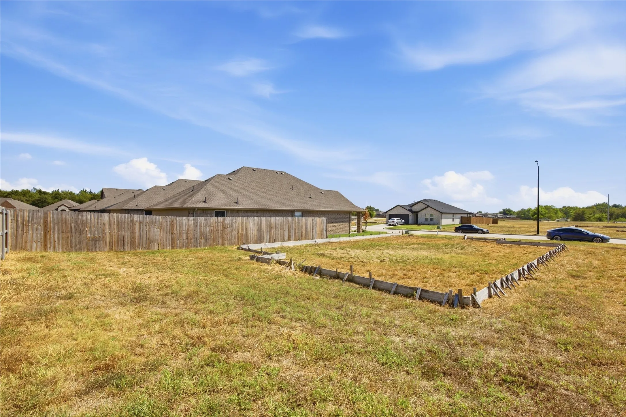 Improved Land For Sale in Hunt County , 708 Greyson Lane, Greenville, Texas 75402, 0, 0, Garage spaces, 0 Sqft, built in 0, mls#21403616, Real Estate Agent in Greenville, Homes For Sale in Hunt county, Homes For Sale in Greenville, Realtor in Greenville Texas, Real Estate Brokerage Independent Realty Texas, Luminita Cordes Realtor