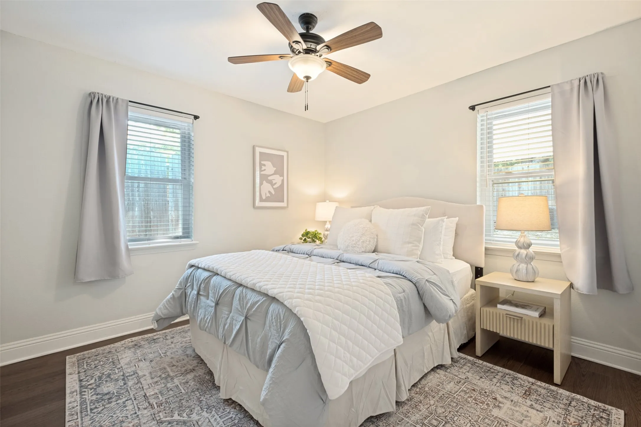 Single Family Residence For Rent in Dallas County , 7934 Claremont Drive, Dallas, Texas 75228, 3 Bedroom, 2 Bathroom, 2 Garage spaces, 1,360 Sqft, built in 1961, mls#21403614, Real Estate Agent in Dallas, Homes For Rent in Dallas county, Homes For Rent in Dallas, Realtor in Dallas Texas, Real Estate Brokerage Independent Realty Texas, Luminita Cordes Realtor