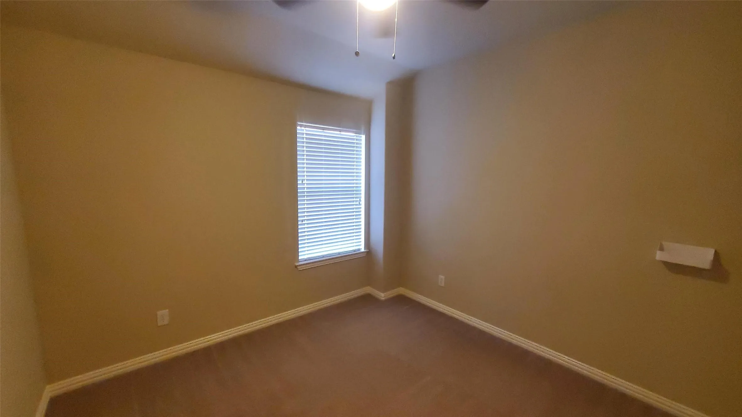 Single Family Residence For Rent in Dallas County , 10909 Nantucket Drive, Rowlett, Texas 75089, 4 Bedroom, 3 Bathroom, 2 Garage spaces, 2,597 Sqft, built in 2005, mls#21403626, Real Estate Agent in Rowlett, Homes For Rent in Dallas county, Homes For Rent in Rowlett, Realtor in Rowlett Texas, Real Estate Brokerage Independent Realty Texas, Luminita Cordes Realtor