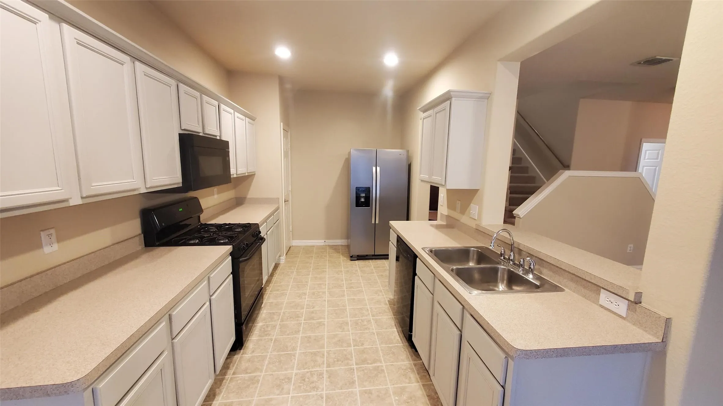 Single Family Residence For Rent in Dallas County , 10909 Nantucket Drive, Rowlett, Texas 75089, 4 Bedroom, 3 Bathroom, 2 Garage spaces, 2,597 Sqft, built in 2005, mls#21403626, Real Estate Agent in Rowlett, Homes For Rent in Dallas county, Homes For Rent in Rowlett, Realtor in Rowlett Texas, Real Estate Brokerage Independent Realty Texas, Luminita Cordes Realtor
