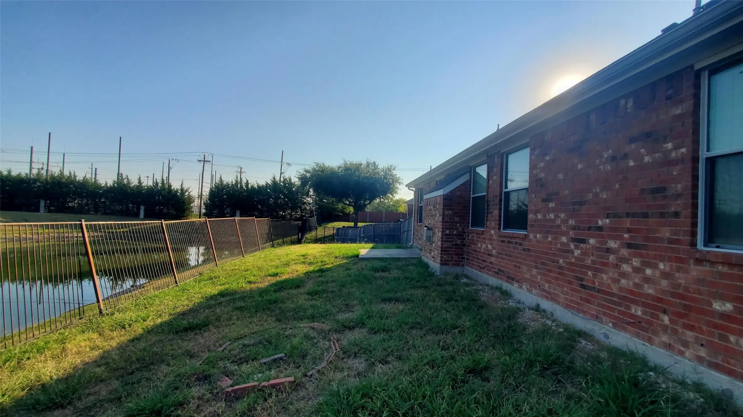 Single Family Residence For Rent in Dallas County , 10909 Nantucket Drive, Rowlett, Texas 75089, 4 Bedroom, 3 Bathroom, 2 Garage spaces, 2,597 Sqft, built in 2005, mls#21403626, Real Estate Agent in Rowlett, Homes For Rent in Dallas county, Homes For Rent in Rowlett, Realtor in Rowlett Texas, Real Estate Brokerage Independent Realty Texas, Luminita Cordes Realtor