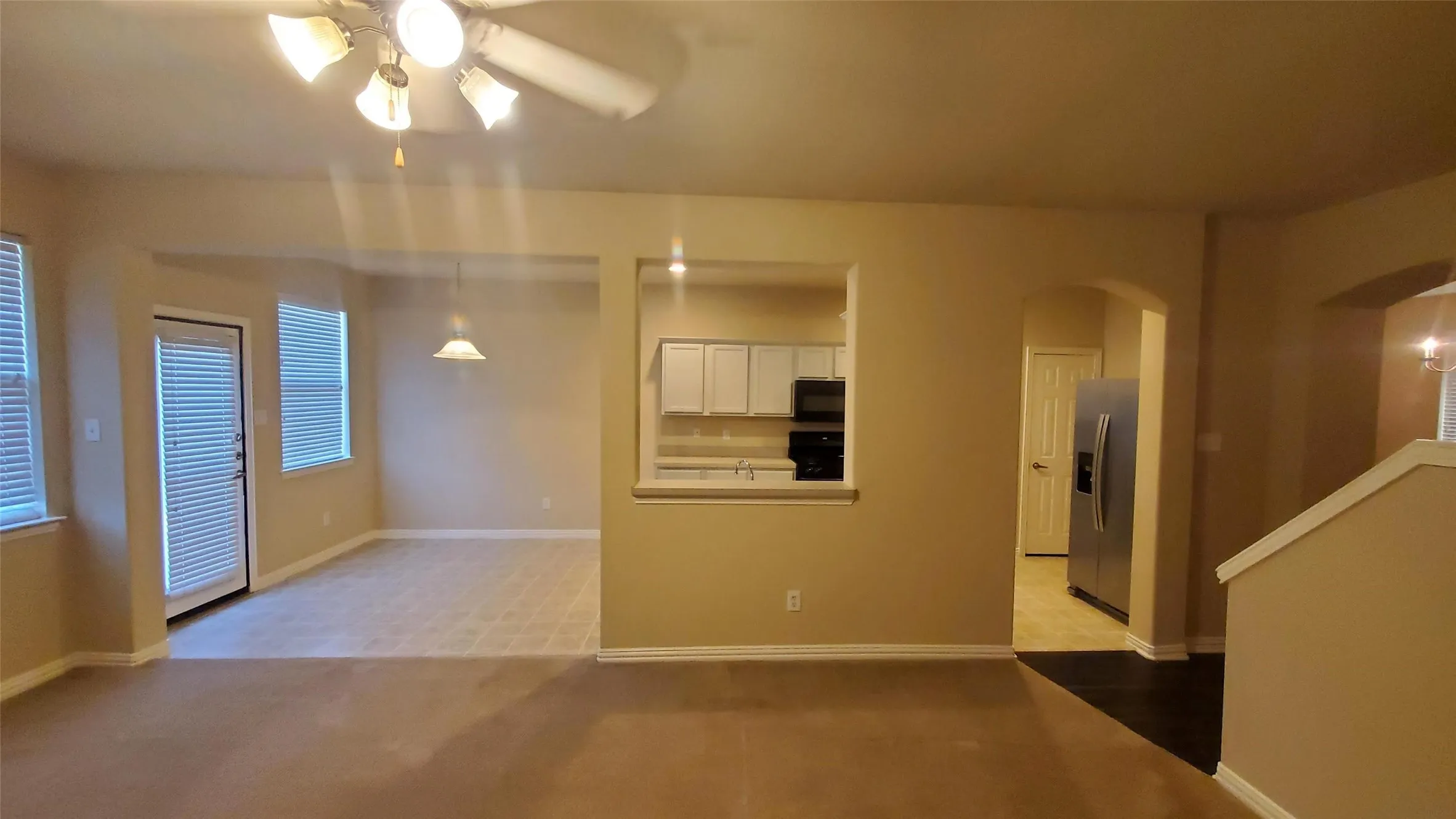 Single Family Residence For Rent in Dallas County , 10909 Nantucket Drive, Rowlett, Texas 75089, 4 Bedroom, 3 Bathroom, 2 Garage spaces, 2,597 Sqft, built in 2005, mls#21403626, Real Estate Agent in Rowlett, Homes For Rent in Dallas county, Homes For Rent in Rowlett, Realtor in Rowlett Texas, Real Estate Brokerage Independent Realty Texas, Luminita Cordes Realtor