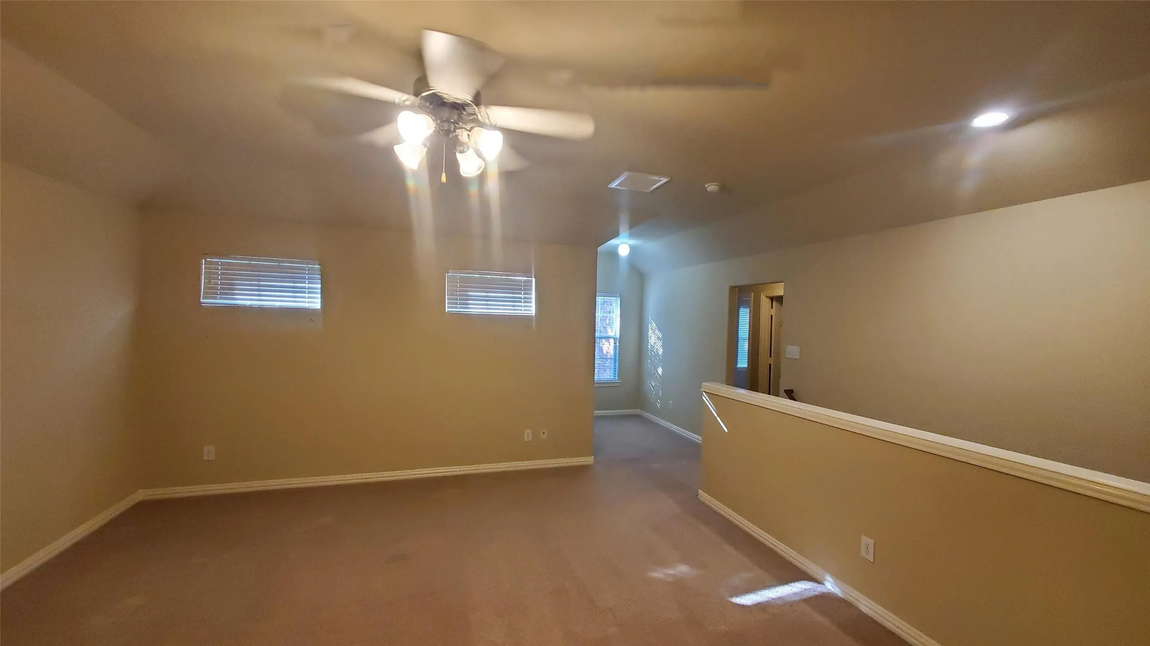Single Family Residence For Rent in Dallas County , 10909 Nantucket Drive, Rowlett, Texas 75089, 4 Bedroom, 3 Bathroom, 2 Garage spaces, 2,597 Sqft, built in 2005, mls#21403626, Real Estate Agent in Rowlett, Homes For Rent in Dallas county, Homes For Rent in Rowlett, Realtor in Rowlett Texas, Real Estate Brokerage Independent Realty Texas, Luminita Cordes Realtor