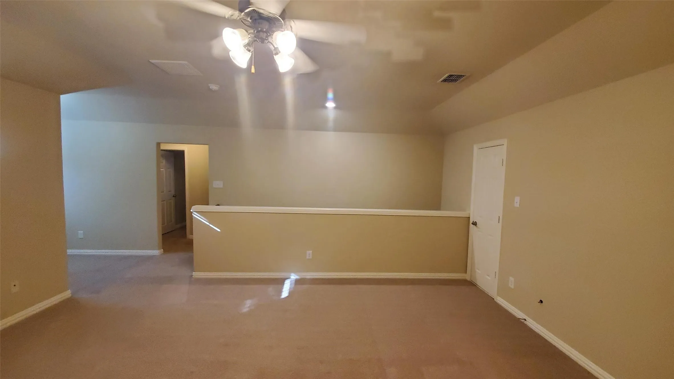 Single Family Residence For Rent in Dallas County , 10909 Nantucket Drive, Rowlett, Texas 75089, 4 Bedroom, 3 Bathroom, 2 Garage spaces, 2,597 Sqft, built in 2005, mls#21403626, Real Estate Agent in Rowlett, Homes For Rent in Dallas county, Homes For Rent in Rowlett, Realtor in Rowlett Texas, Real Estate Brokerage Independent Realty Texas, Luminita Cordes Realtor