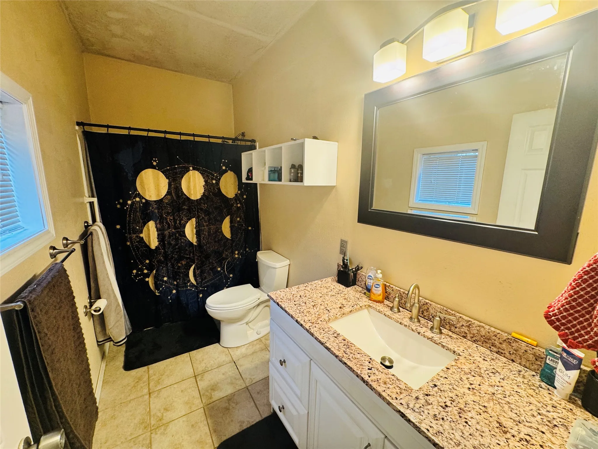 Single Family Residence For Sale in Brown County , 1215 Melwood Avenue, Brownwood, Texas 76801, 2 Bedroom, 1 Bathroom, Garage spaces, 1,146 Sqft, built in 0, mls#21403554, Real Estate Agent in Brownwood, Homes For Sale in Brown county, Homes For Sale in Brownwood, Realtor in Brownwood Texas, Real Estate Brokerage Independent Realty Texas, Luminita Cordes Realtor