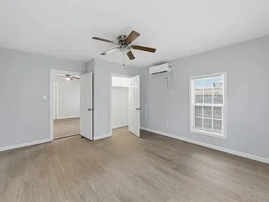 Duplex For Rent in Tarrant County , 300 Emma Street A, Fort Worth, Texas 76111, 2 Bedroom, 1 Bathroom, Garage spaces, 1,264 Sqft, built in 1942, mls#21403627, Real Estate Agent in Fort Worth, Homes For Rent in Tarrant county, Homes For Rent in Fort Worth, Realtor in Fort Worth Texas, Real Estate Brokerage Independent Realty Texas, Luminita Cordes Realtor
