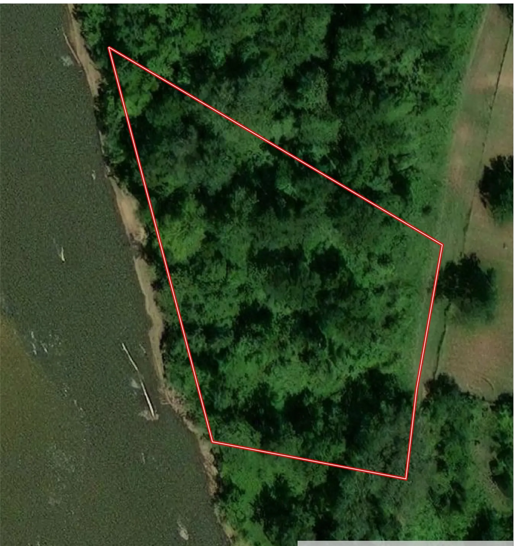 Unimproved Land For Sale in Bowie County , 000 Pecan Bend, Hooks, Texas 75561, 0, 0, Garage spaces, 0 Sqft, built in 0, mls#21385597, Real Estate Agent in Hooks, Homes For Sale in Bowie county, Homes For Sale in Hooks, Realtor in Hooks Texas, Real Estate Brokerage Independent Realty Texas, Luminita Cordes Realtor