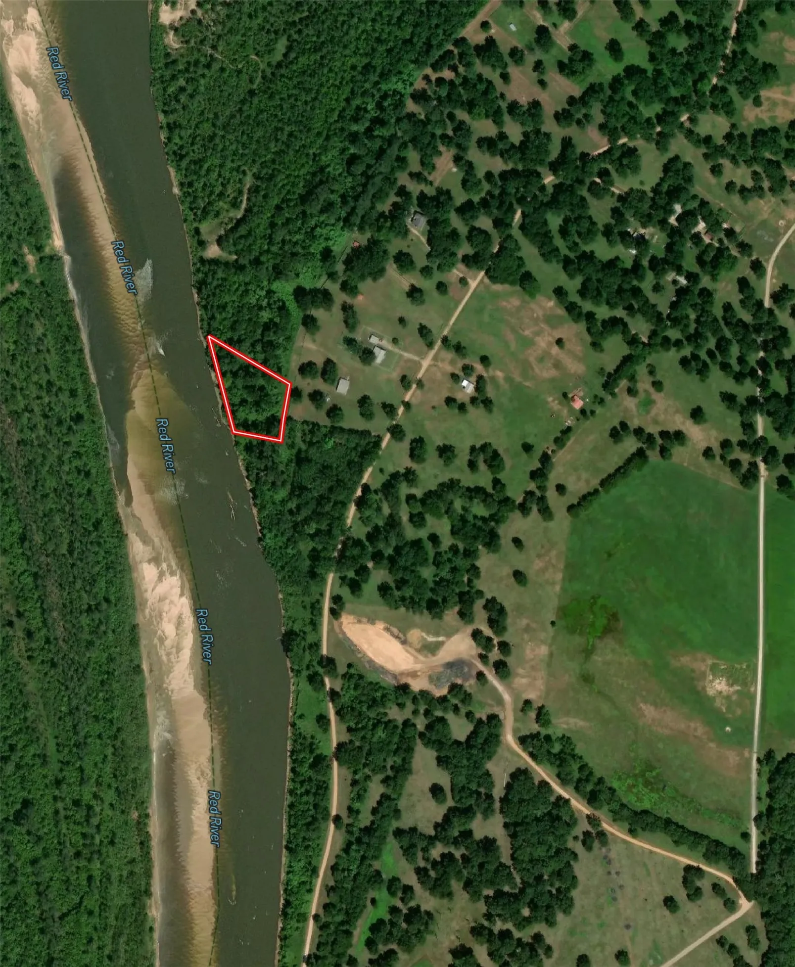 Unimproved Land For Sale in Bowie County , 000 Pecan Bend, Hooks, Texas 75561, 0, 0, Garage spaces, 0 Sqft, built in 0, mls#21385597, Real Estate Agent in Hooks, Homes For Sale in Bowie county, Homes For Sale in Hooks, Realtor in Hooks Texas, Real Estate Brokerage Independent Realty Texas, Luminita Cordes Realtor