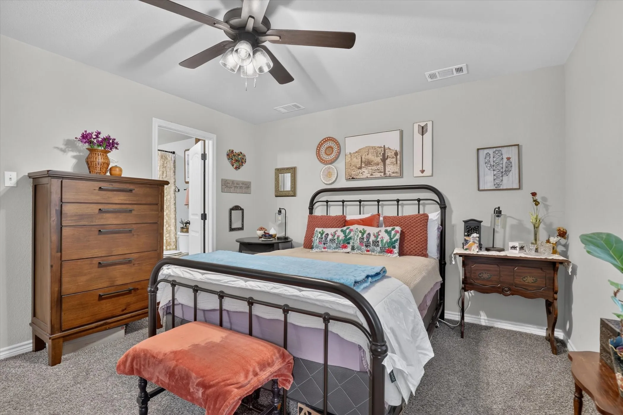 Single Family Residence For Sale in Parker County , 1012 Brown Court, Poolville, Texas 76487, 3 Bedroom, 2 Bathroom, Garage spaces, 1,363 Sqft, built in 2022, mls#21385867, Real Estate Agent in Poolville, Homes For Sale in Parker county, Homes For Sale in Poolville, Realtor in Poolville Texas, Real Estate Brokerage Independent Realty Texas, Luminita Cordes Realtor