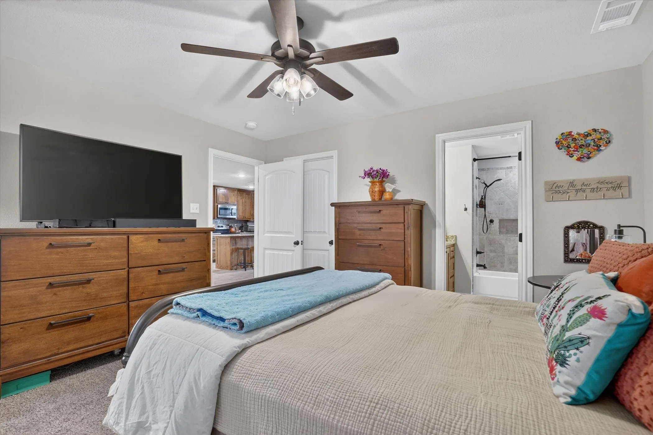 Single Family Residence For Sale in Parker County , 1012 Brown Court, Poolville, Texas 76487, 3 Bedroom, 2 Bathroom, Garage spaces, 1,363 Sqft, built in 2022, mls#21385867, Real Estate Agent in Poolville, Homes For Sale in Parker county, Homes For Sale in Poolville, Realtor in Poolville Texas, Real Estate Brokerage Independent Realty Texas, Luminita Cordes Realtor