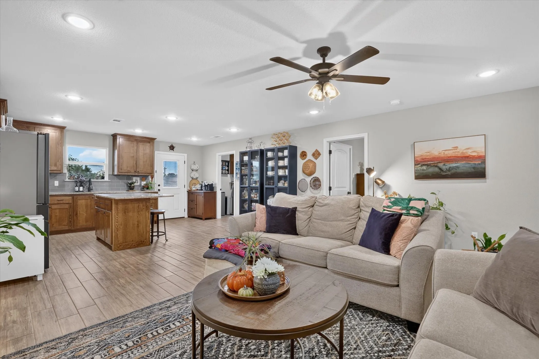 Single Family Residence For Sale in Parker County , 1012 Brown Court, Poolville, Texas 76487, 3 Bedroom, 2 Bathroom, Garage spaces, 1,363 Sqft, built in 2022, mls#21385867, Real Estate Agent in Poolville, Homes For Sale in Parker county, Homes For Sale in Poolville, Realtor in Poolville Texas, Real Estate Brokerage Independent Realty Texas, Luminita Cordes Realtor