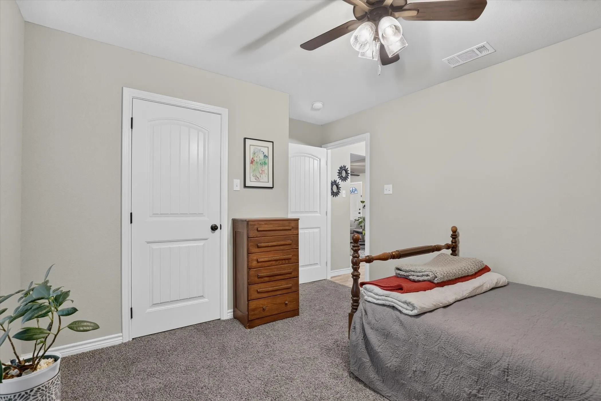 Single Family Residence For Sale in Parker County , 1012 Brown Court, Poolville, Texas 76487, 3 Bedroom, 2 Bathroom, Garage spaces, 1,363 Sqft, built in 2022, mls#21385867, Real Estate Agent in Poolville, Homes For Sale in Parker county, Homes For Sale in Poolville, Realtor in Poolville Texas, Real Estate Brokerage Independent Realty Texas, Luminita Cordes Realtor