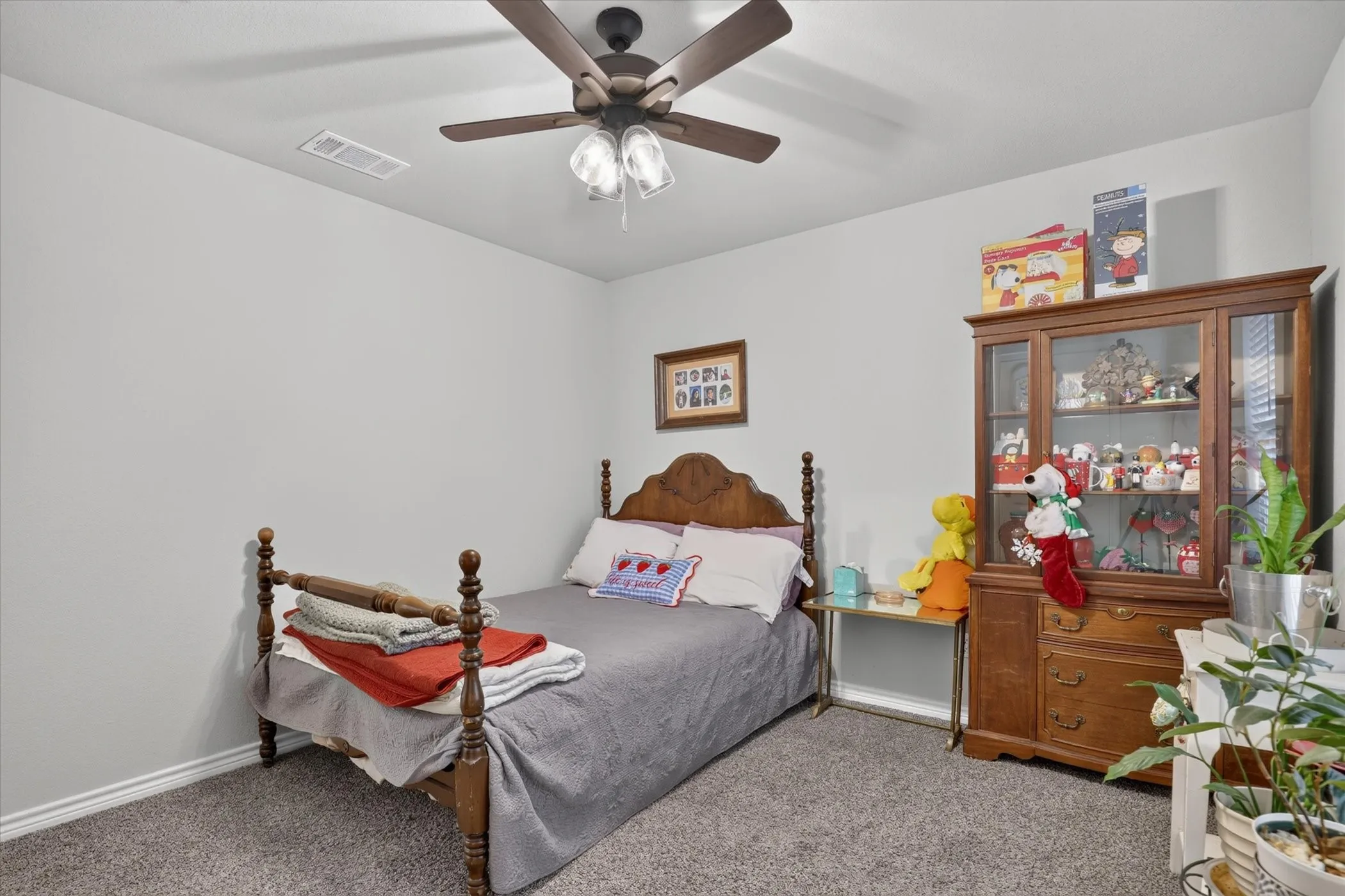 Single Family Residence For Sale in Parker County , 1012 Brown Court, Poolville, Texas 76487, 3 Bedroom, 2 Bathroom, Garage spaces, 1,363 Sqft, built in 2022, mls#21385867, Real Estate Agent in Poolville, Homes For Sale in Parker county, Homes For Sale in Poolville, Realtor in Poolville Texas, Real Estate Brokerage Independent Realty Texas, Luminita Cordes Realtor