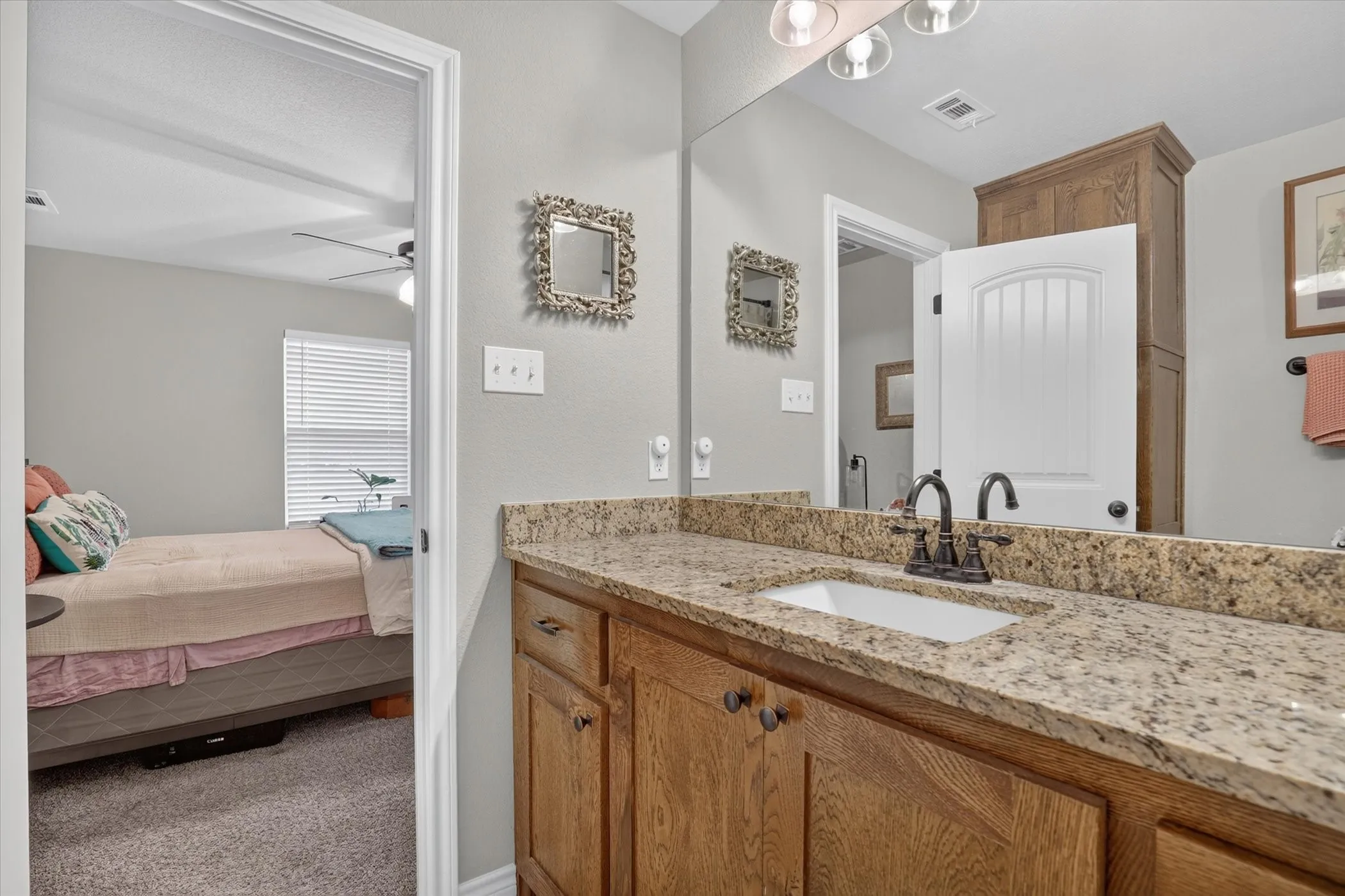 Single Family Residence For Sale in Parker County , 1012 Brown Court, Poolville, Texas 76487, 3 Bedroom, 2 Bathroom, Garage spaces, 1,363 Sqft, built in 2022, mls#21385867, Real Estate Agent in Poolville, Homes For Sale in Parker county, Homes For Sale in Poolville, Realtor in Poolville Texas, Real Estate Brokerage Independent Realty Texas, Luminita Cordes Realtor