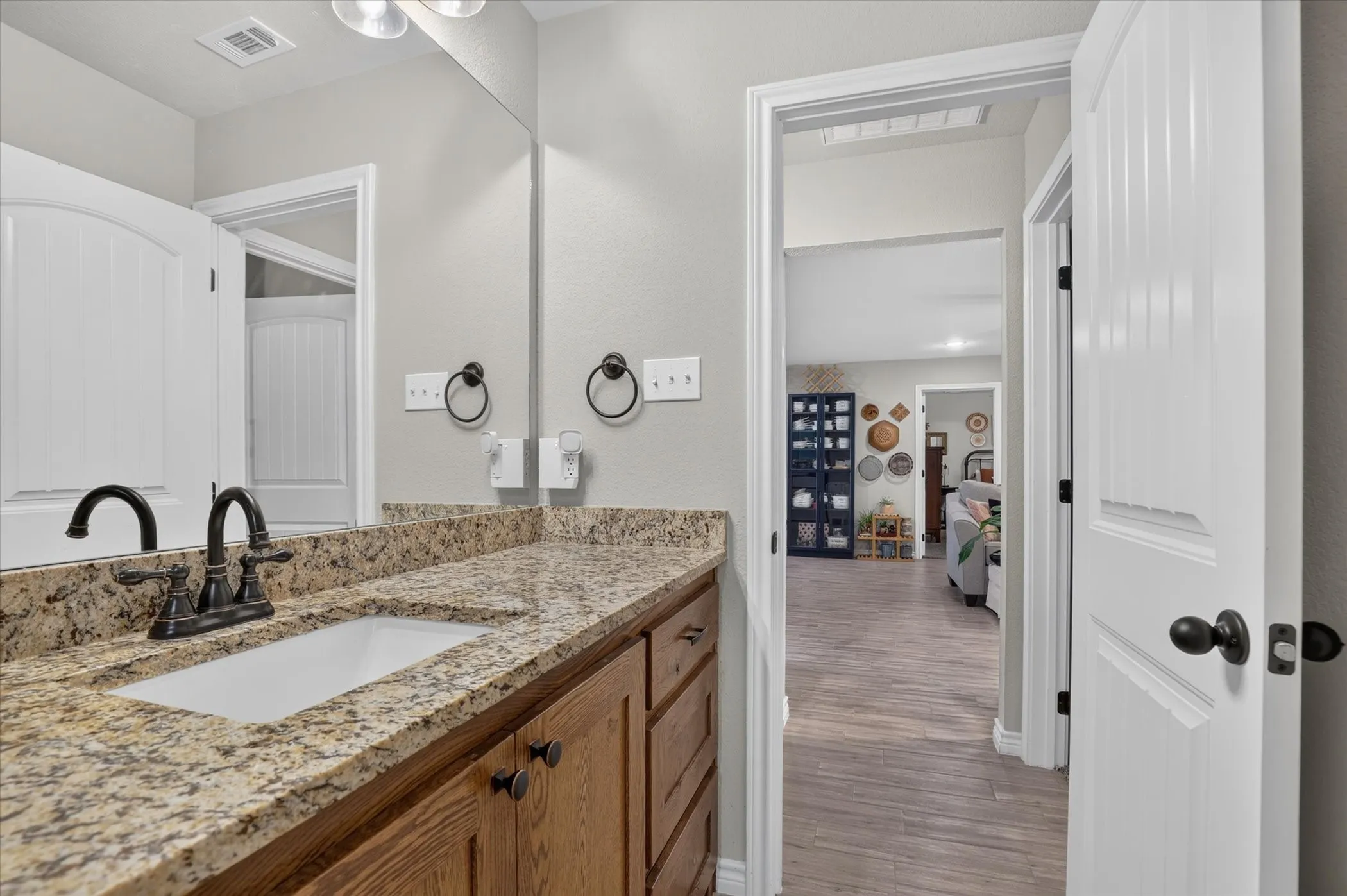 Single Family Residence For Sale in Parker County , 1012 Brown Court, Poolville, Texas 76487, 3 Bedroom, 2 Bathroom, Garage spaces, 1,363 Sqft, built in 2022, mls#21385867, Real Estate Agent in Poolville, Homes For Sale in Parker county, Homes For Sale in Poolville, Realtor in Poolville Texas, Real Estate Brokerage Independent Realty Texas, Luminita Cordes Realtor