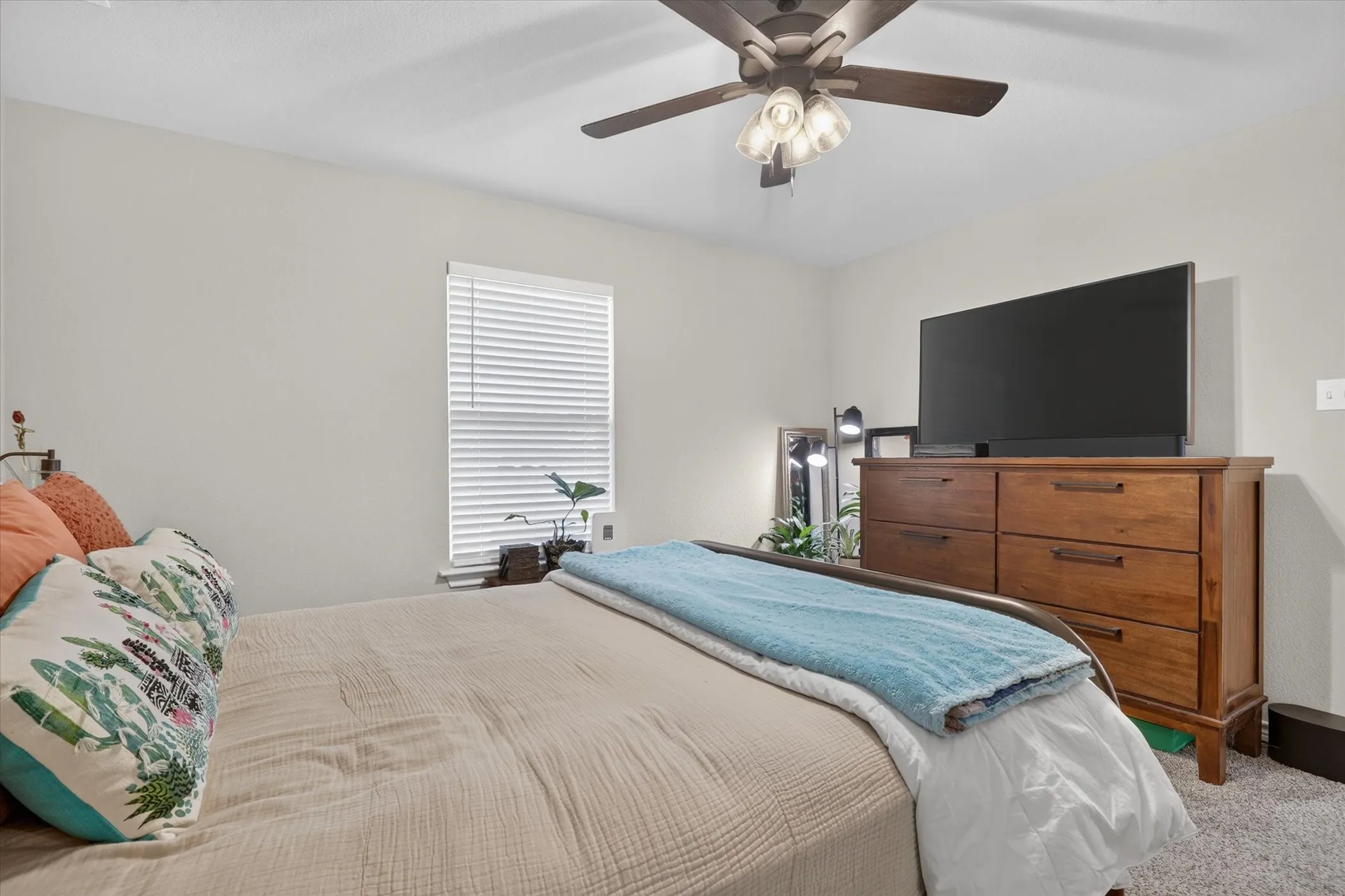 Single Family Residence For Sale in Parker County , 1012 Brown Court, Poolville, Texas 76487, 3 Bedroom, 2 Bathroom, Garage spaces, 1,363 Sqft, built in 2022, mls#21385867, Real Estate Agent in Poolville, Homes For Sale in Parker county, Homes For Sale in Poolville, Realtor in Poolville Texas, Real Estate Brokerage Independent Realty Texas, Luminita Cordes Realtor