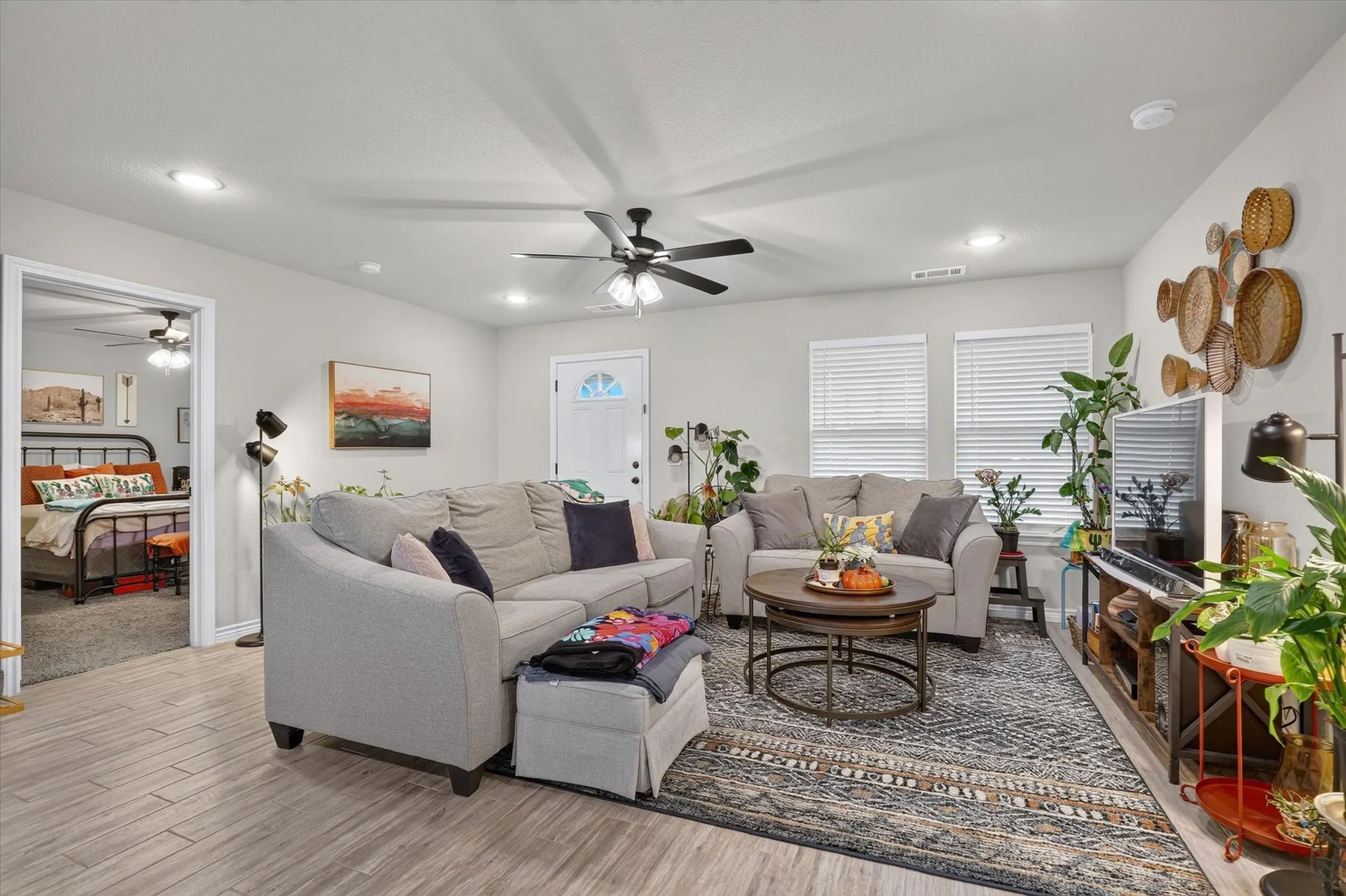 Single Family Residence For Sale in Parker County , 1012 Brown Court, Poolville, Texas 76487, 3 Bedroom, 2 Bathroom, Garage spaces, 1,363 Sqft, built in 2022, mls#21385867, Real Estate Agent in Poolville, Homes For Sale in Parker county, Homes For Sale in Poolville, Realtor in Poolville Texas, Real Estate Brokerage Independent Realty Texas, Luminita Cordes Realtor