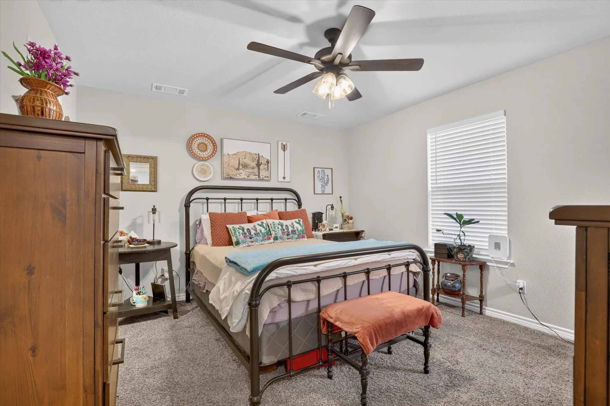 Single Family Residence For Sale in Parker County , 1012 Brown Court, Poolville, Texas 76487, 3 Bedroom, 2 Bathroom, Garage spaces, 1,363 Sqft, built in 2022, mls#21385867, Real Estate Agent in Poolville, Homes For Sale in Parker county, Homes For Sale in Poolville, Realtor in Poolville Texas, Real Estate Brokerage Independent Realty Texas, Luminita Cordes Realtor