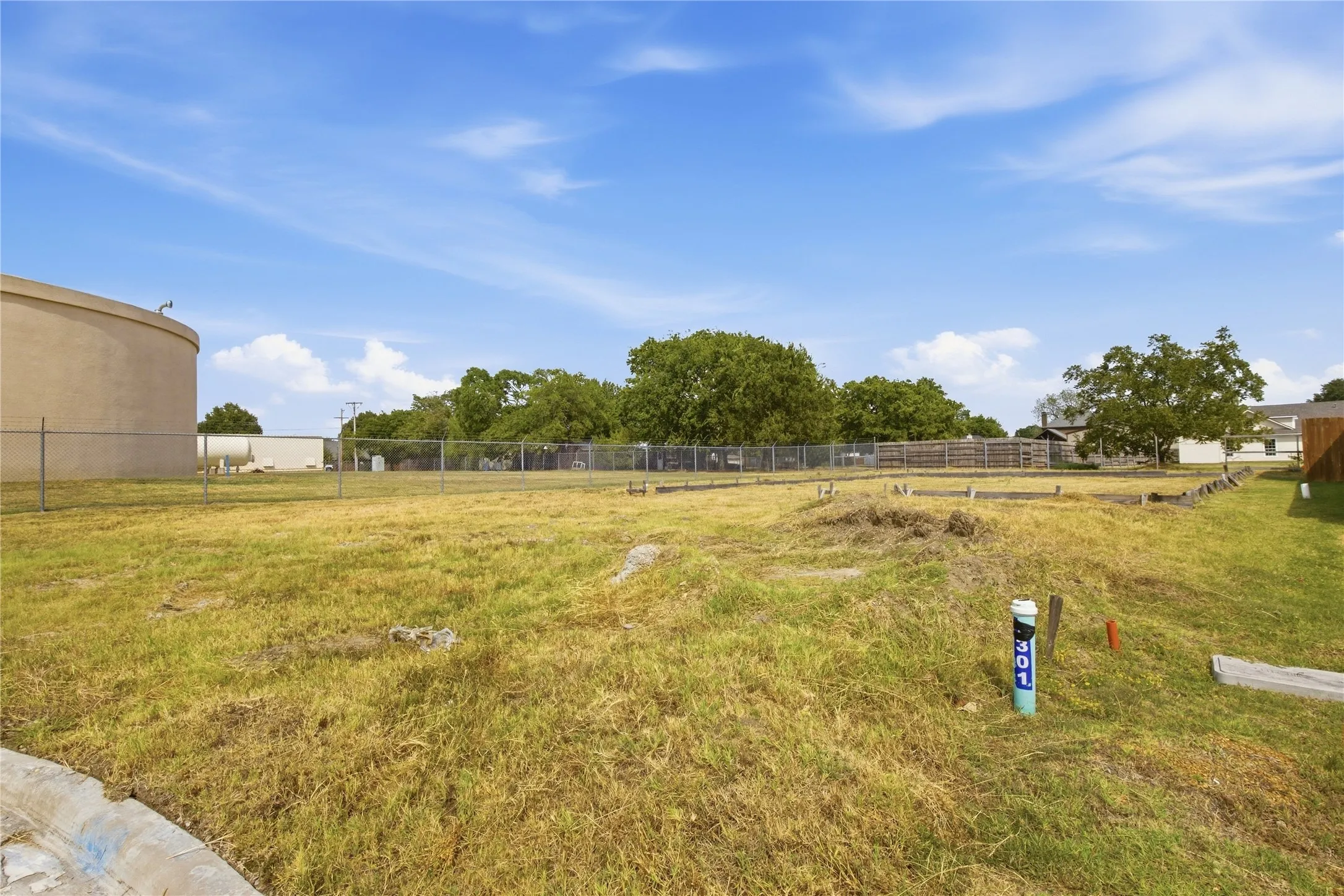 Improved Land For Sale in Hunt County , 7301 Scott Lane, Greenville, Texas 75402, 0, 0, Garage spaces, 0 Sqft, built in 0, mls#21403633, Real Estate Agent in Greenville, Homes For Sale in Hunt county, Homes For Sale in Greenville, Realtor in Greenville Texas, Real Estate Brokerage Independent Realty Texas, Luminita Cordes Realtor