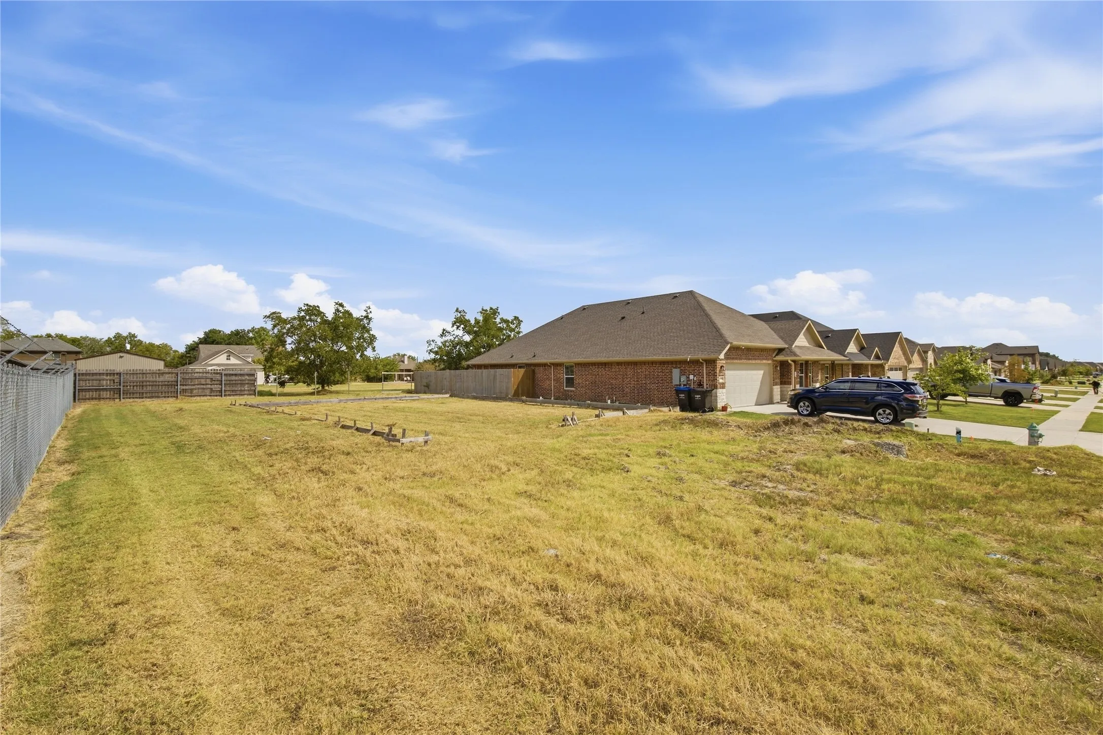 Improved Land For Sale in Hunt County , 7301 Scott Lane, Greenville, Texas 75402, 0, 0, Garage spaces, 0 Sqft, built in 0, mls#21403633, Real Estate Agent in Greenville, Homes For Sale in Hunt county, Homes For Sale in Greenville, Realtor in Greenville Texas, Real Estate Brokerage Independent Realty Texas, Luminita Cordes Realtor