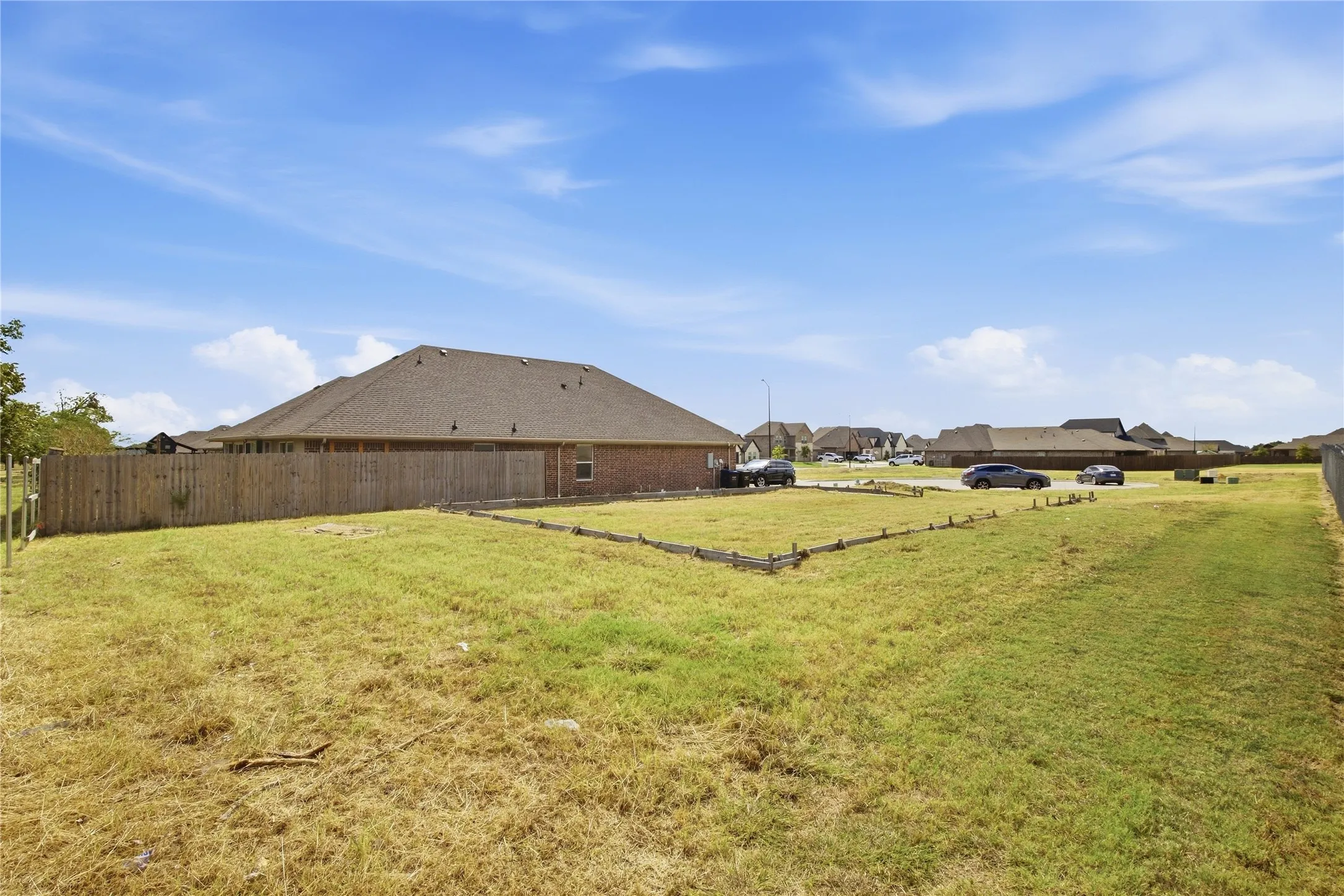 Improved Land For Sale in Hunt County , 7301 Scott Lane, Greenville, Texas 75402, 0, 0, Garage spaces, 0 Sqft, built in 0, mls#21403633, Real Estate Agent in Greenville, Homes For Sale in Hunt county, Homes For Sale in Greenville, Realtor in Greenville Texas, Real Estate Brokerage Independent Realty Texas, Luminita Cordes Realtor