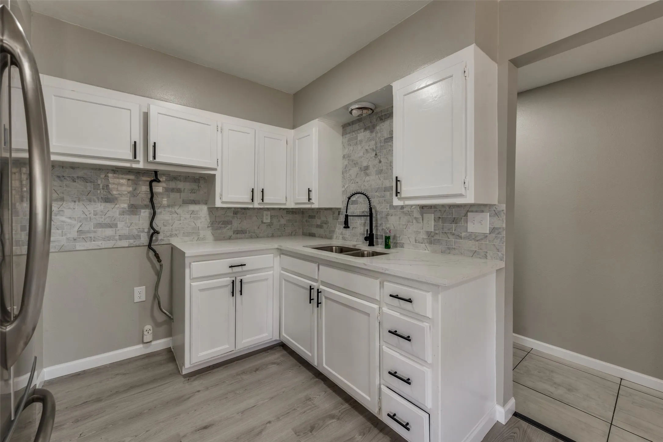 Single Family Residence For Sale in Tarrant County , 408 E Tucker Boulevard, Arlington, Texas 76010, 4 Bedroom, 2 Bathroom, 2 Garage spaces, 1,334 Sqft, built in 1956, mls#21403634, Real Estate Agent in Arlington, Homes For Sale in Tarrant county, Homes For Sale in Arlington, Realtor in Arlington Texas, Real Estate Brokerage Independent Realty Texas, Luminita Cordes Realtor
