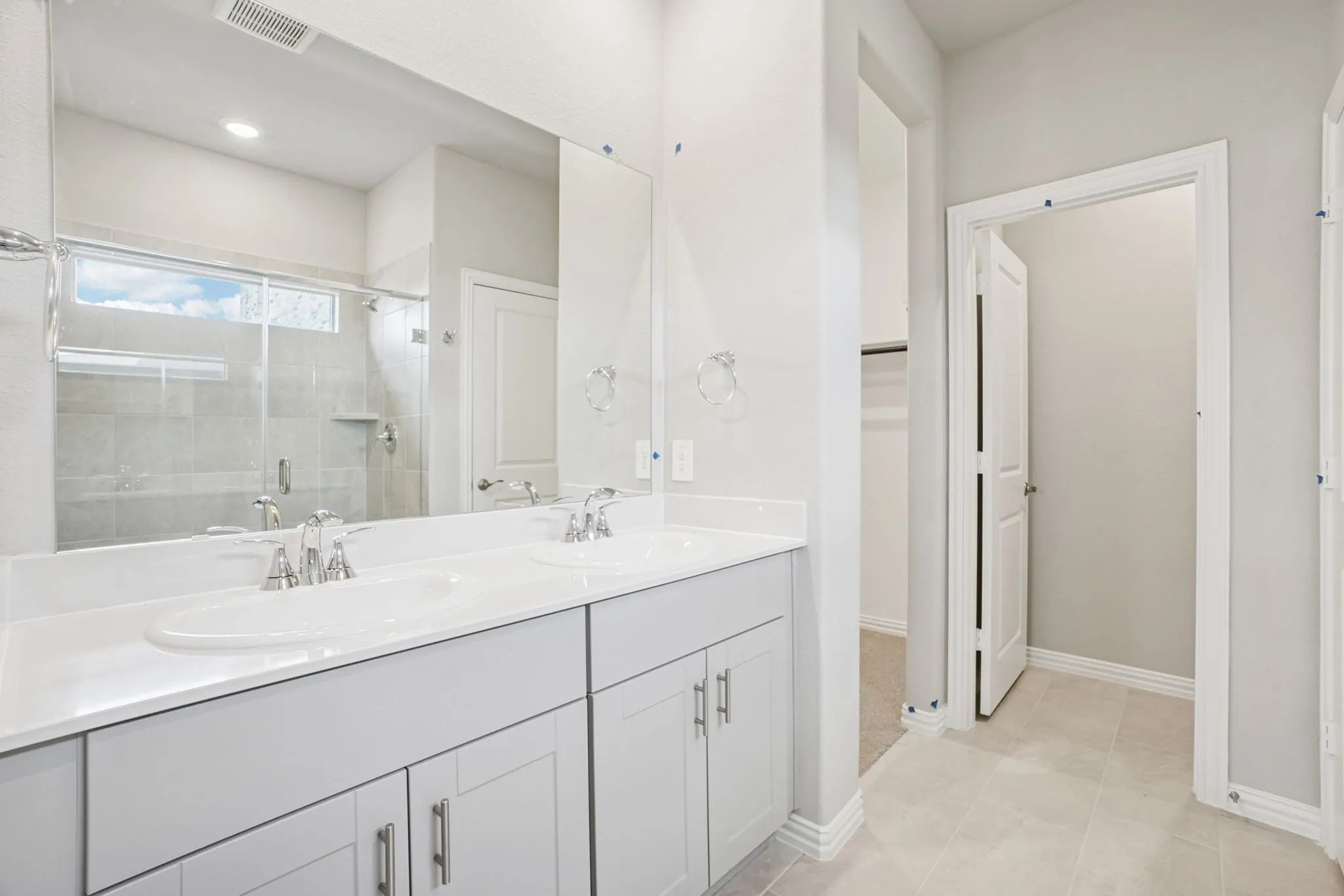 Photo is not of the actual home, but is an inspirational photo of builder’s model home and may depict options, furnishings, and/or decorator features that are not​​‌​​​​‌​​‌‌​‌‌​​​‌‌​‌​‌​‌​​​‌​​ included.