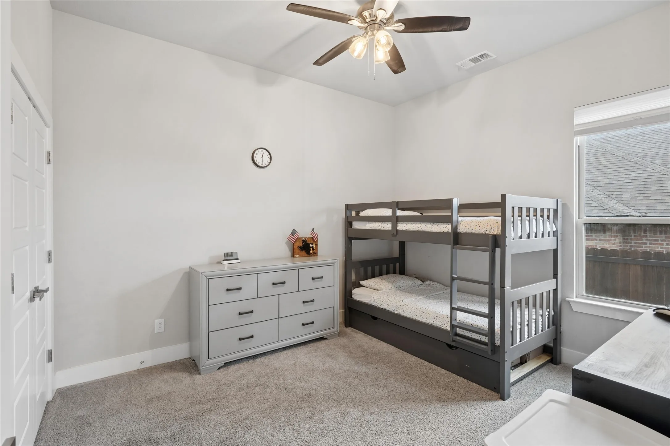 Single Family Residence For Sale in Tarrant County , 516 Woodland Drive, Azle, Texas 76020, 4 Bedroom, 3 Bathroom, 2 Garage spaces, 2,196 Sqft, built in 2021, mls#21403557, Real Estate Agent in Azle, Homes For Sale in Tarrant county, Homes For Sale in Azle, Realtor in Azle Texas, Real Estate Brokerage Independent Realty Texas, Luminita Cordes Realtor