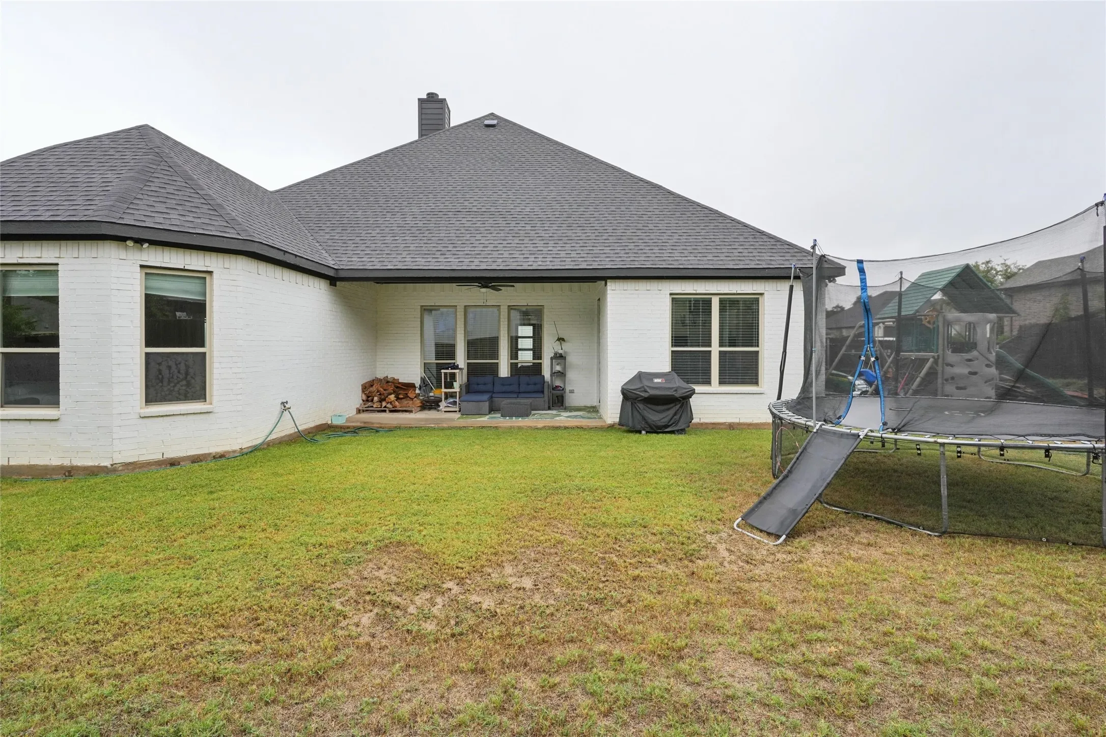 Single Family Residence For Sale in Tarrant County , 516 Woodland Drive, Azle, Texas 76020, 4 Bedroom, 3 Bathroom, 2 Garage spaces, 2,196 Sqft, built in 2021, mls#21403557, Real Estate Agent in Azle, Homes For Sale in Tarrant county, Homes For Sale in Azle, Realtor in Azle Texas, Real Estate Brokerage Independent Realty Texas, Luminita Cordes Realtor