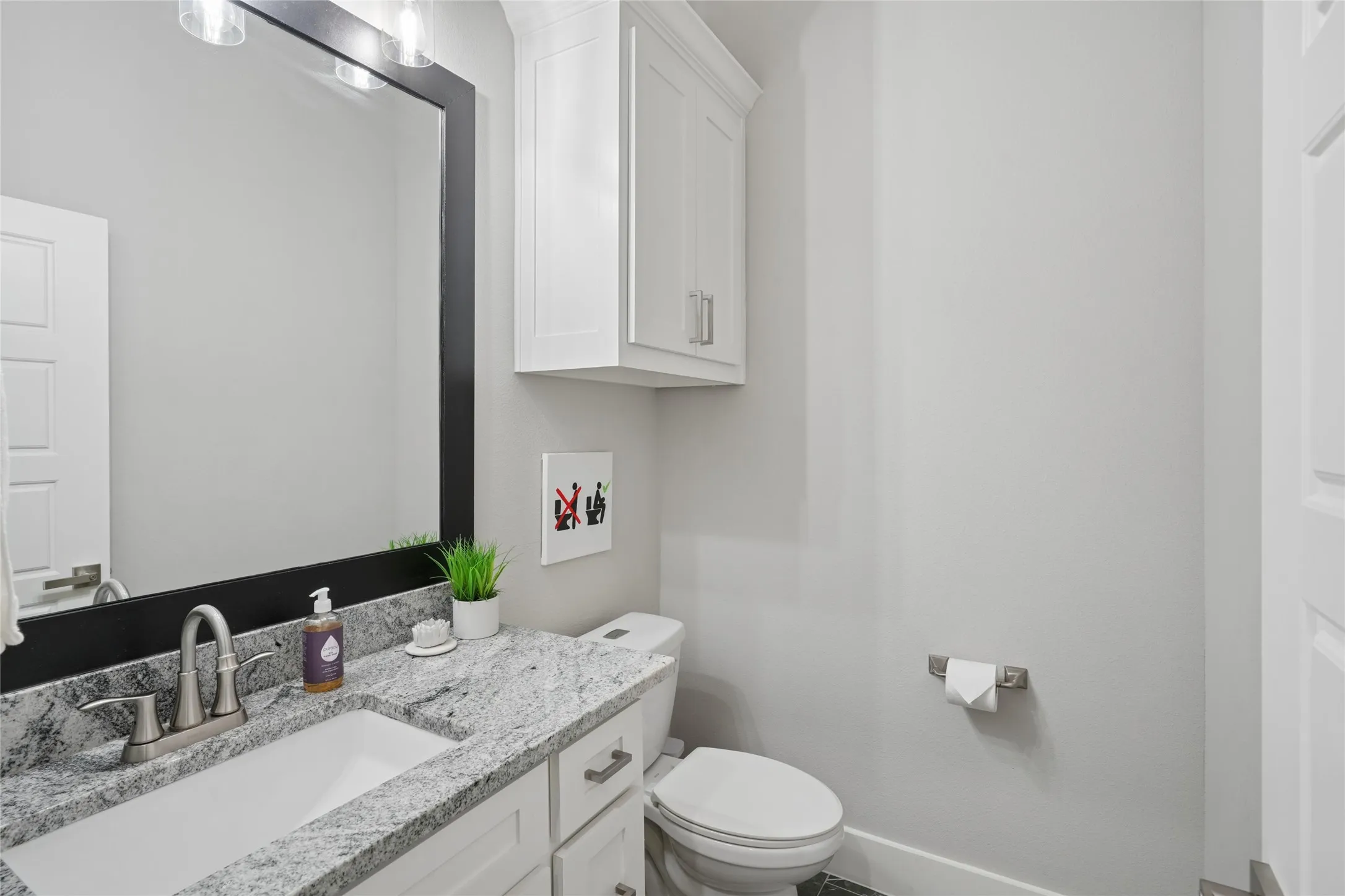 Single Family Residence For Sale in Tarrant County , 516 Woodland Drive, Azle, Texas 76020, 4 Bedroom, 3 Bathroom, 2 Garage spaces, 2,196 Sqft, built in 2021, mls#21403557, Real Estate Agent in Azle, Homes For Sale in Tarrant county, Homes For Sale in Azle, Realtor in Azle Texas, Real Estate Brokerage Independent Realty Texas, Luminita Cordes Realtor